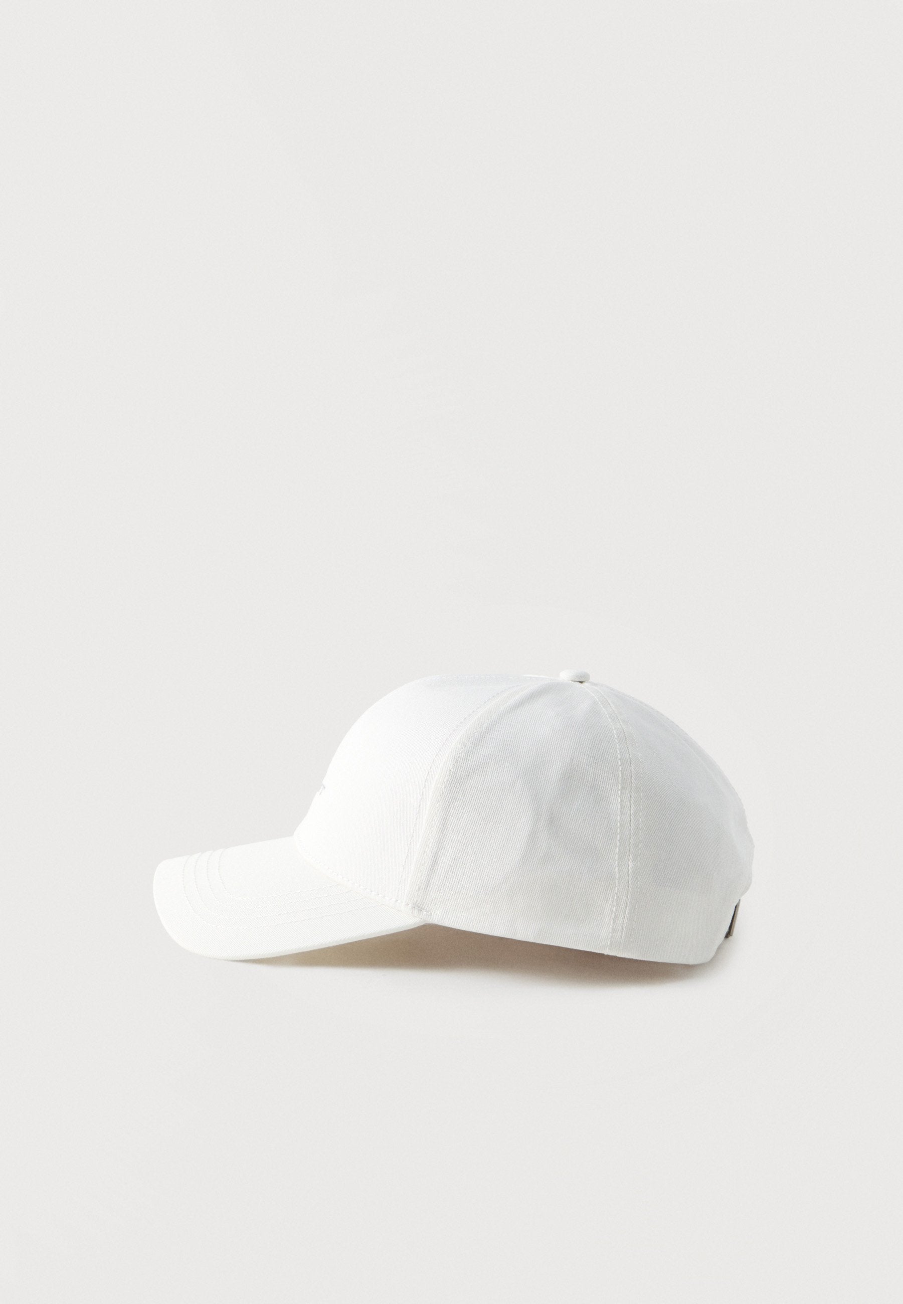 HIGH SHIELD UNISEX - Cap - off-white