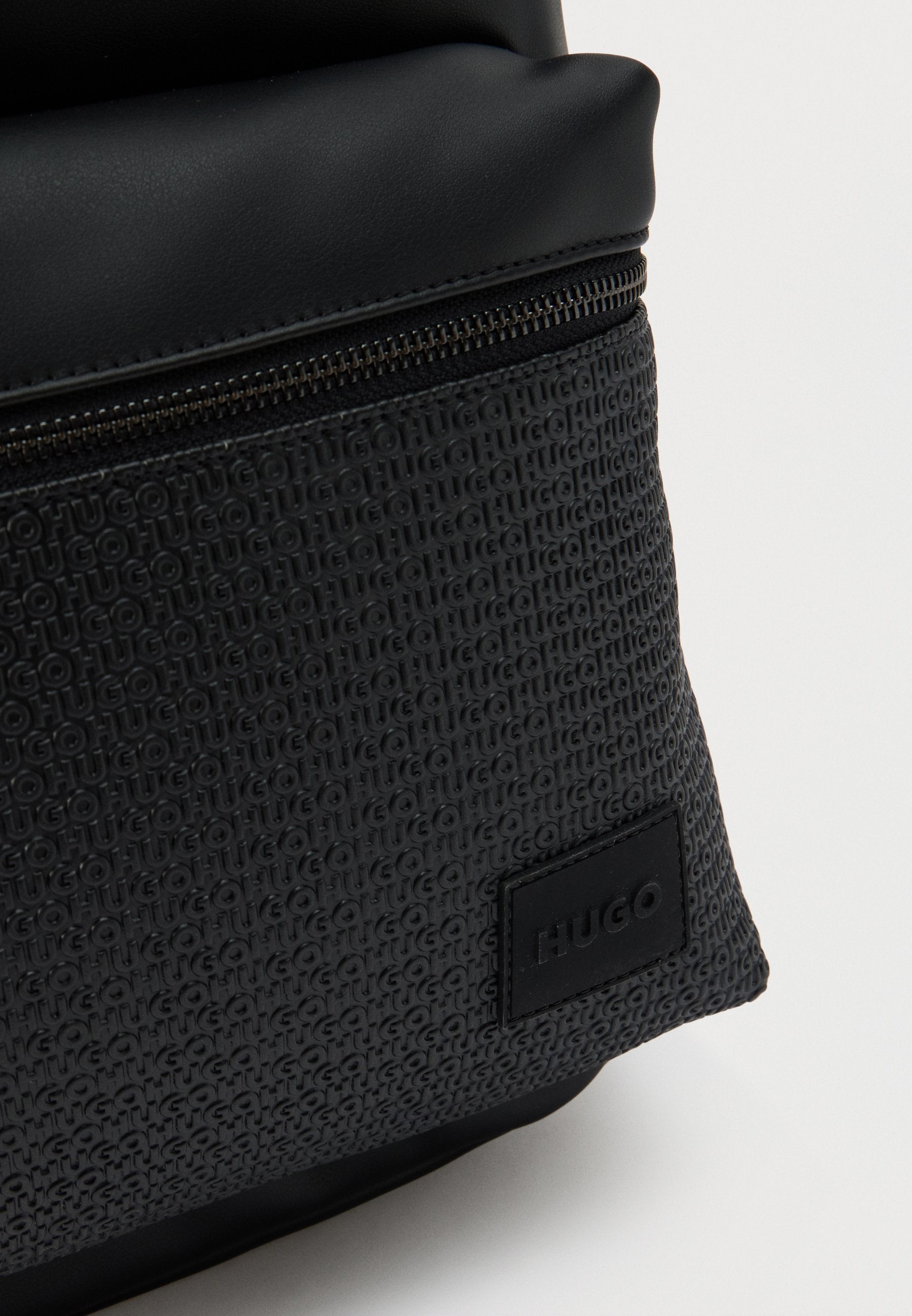 ETHON - Rucksack - black