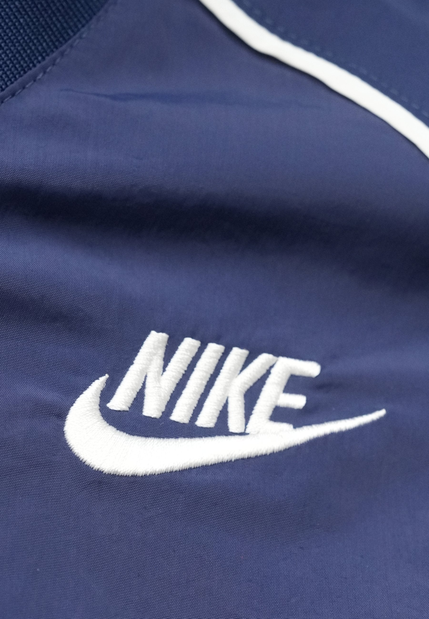 Sweatshirt - midnight navy