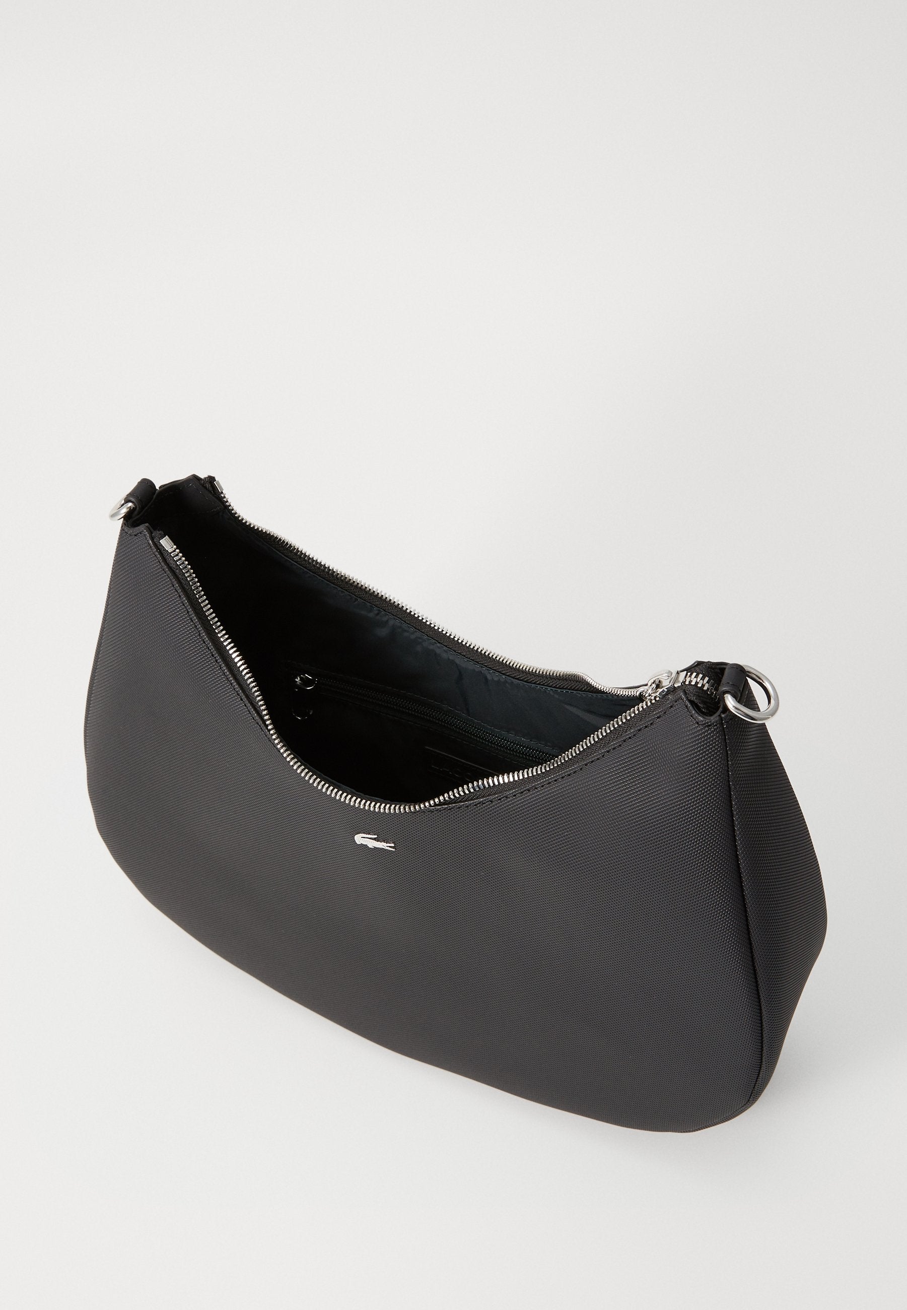 SHOULDER BAG - Handbag - noir