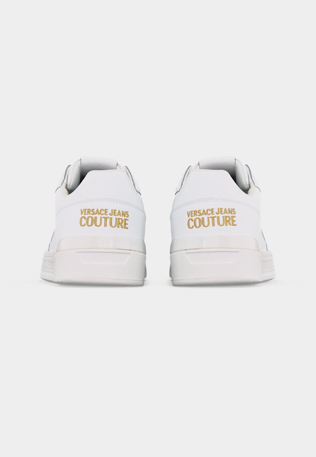FONDO STARLIGHT - Trainers - white