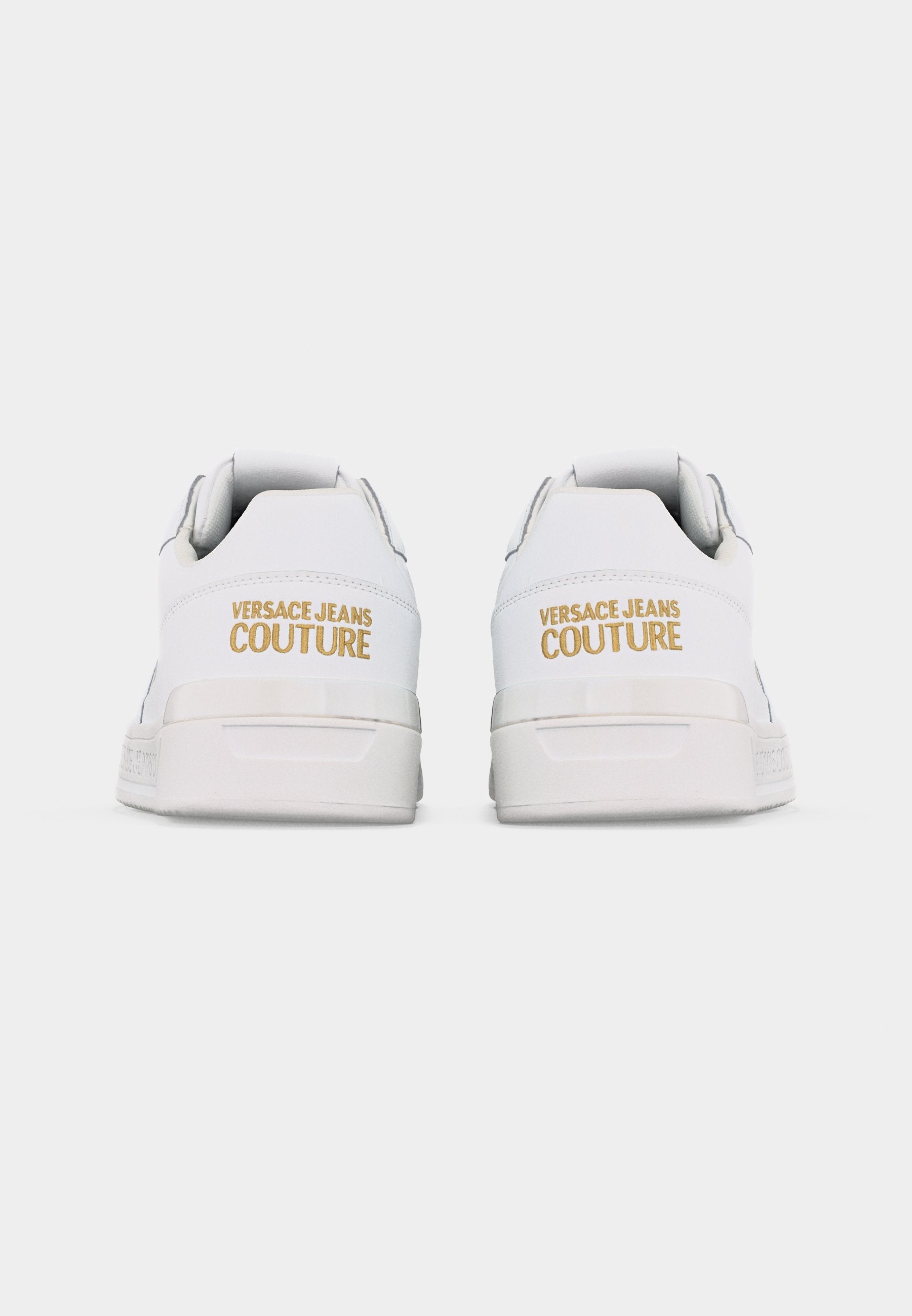 FONDO STARLIGHT - Trainers - white