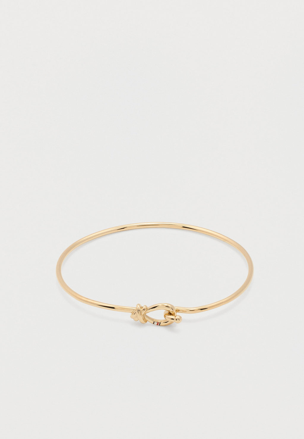 NAUTICAL CHARMS - Bracelet - gold-coloured