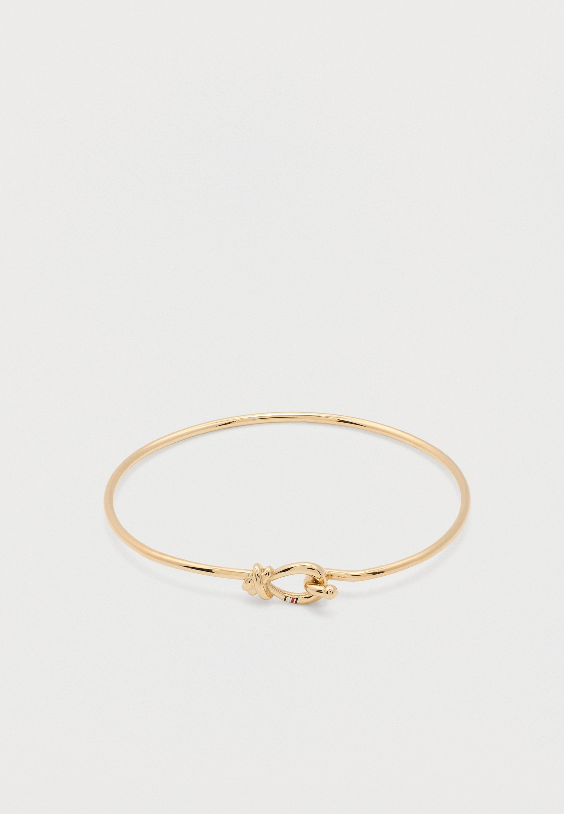 NAUTICAL CHARMS - Bracelet - gold-coloured