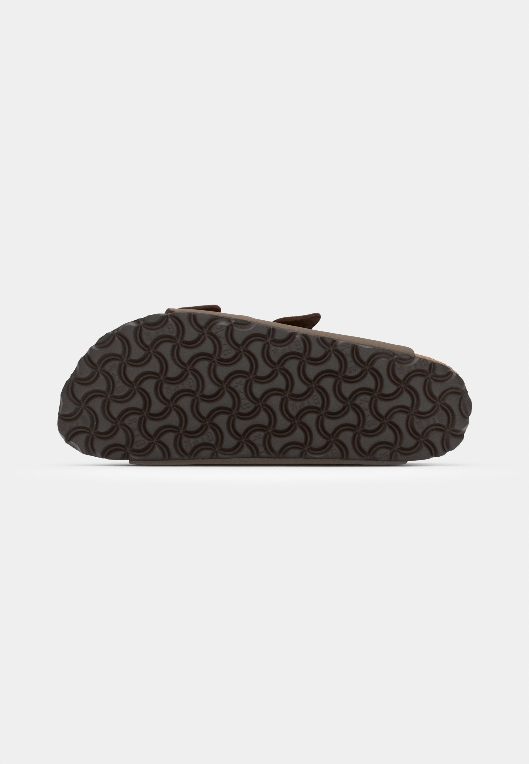 ARIZONA BFBC MOCCAS - NARROW - Sandals - mocha