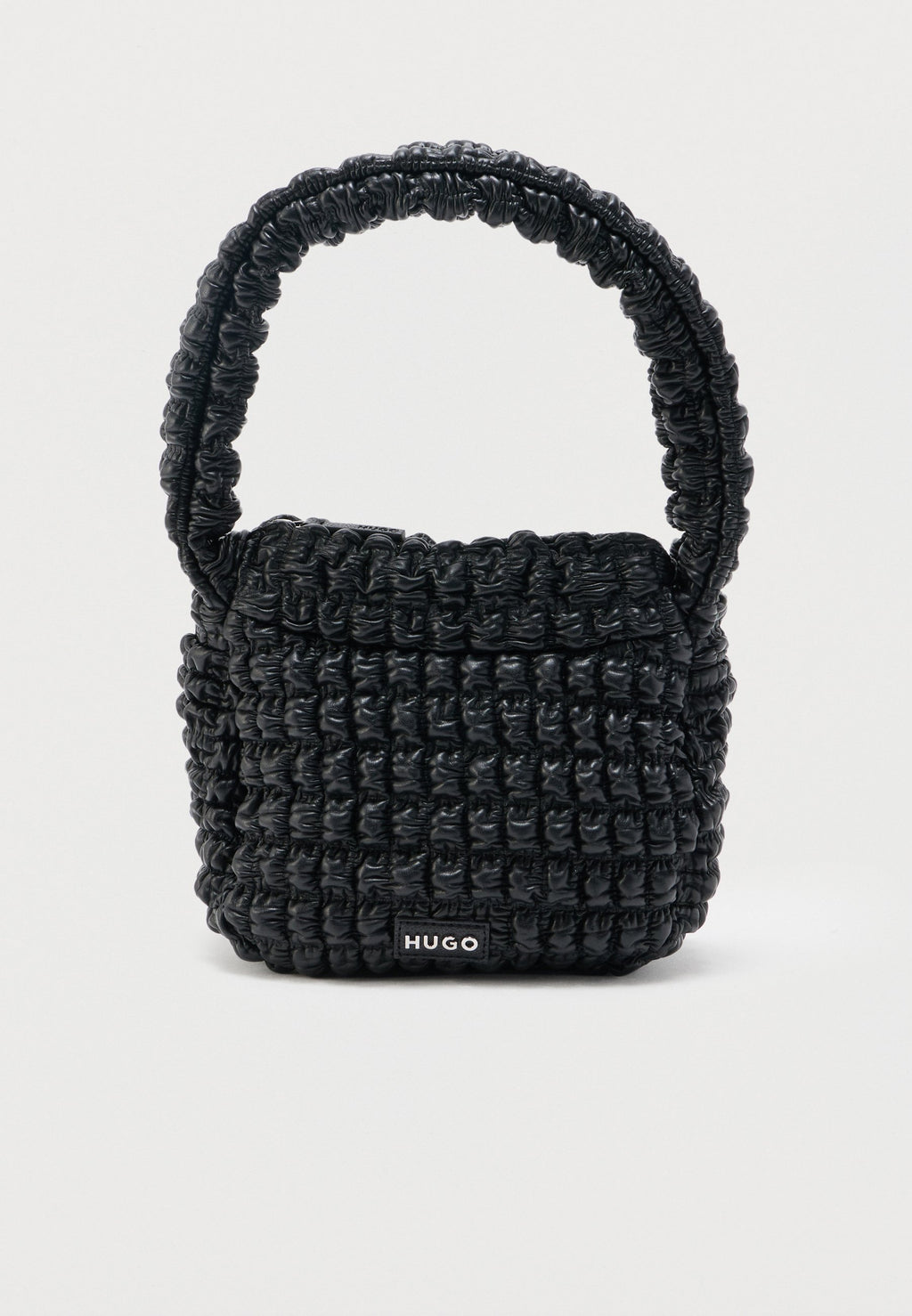 MHATI SHOULDER BAG - Handbag - black