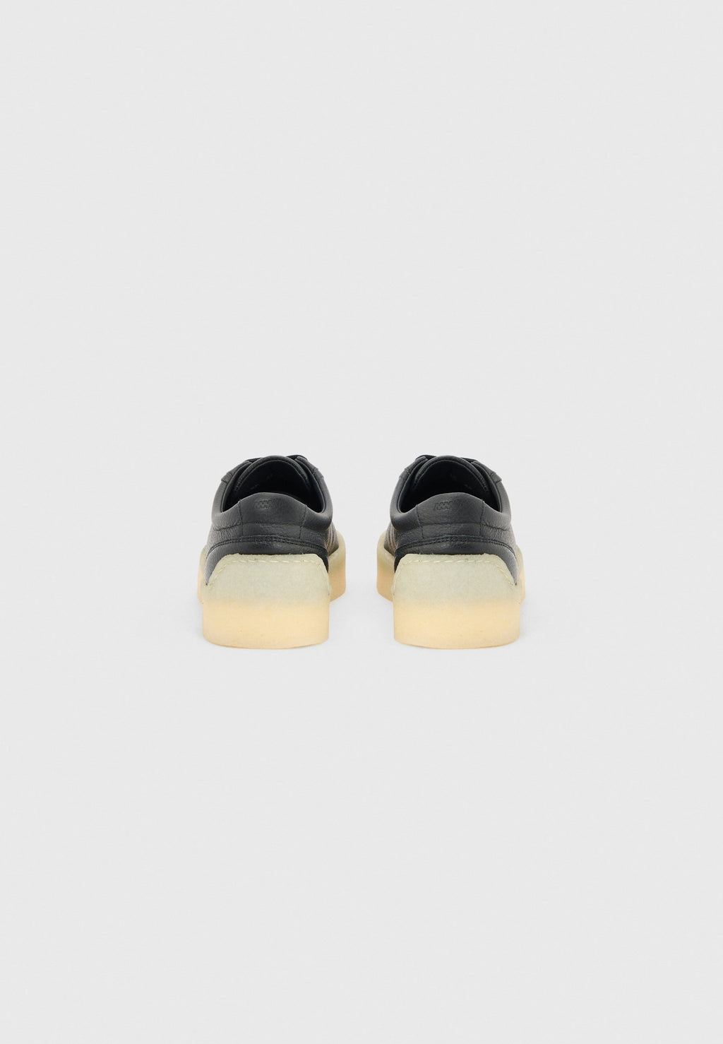 PRODIGY - Trainers - black