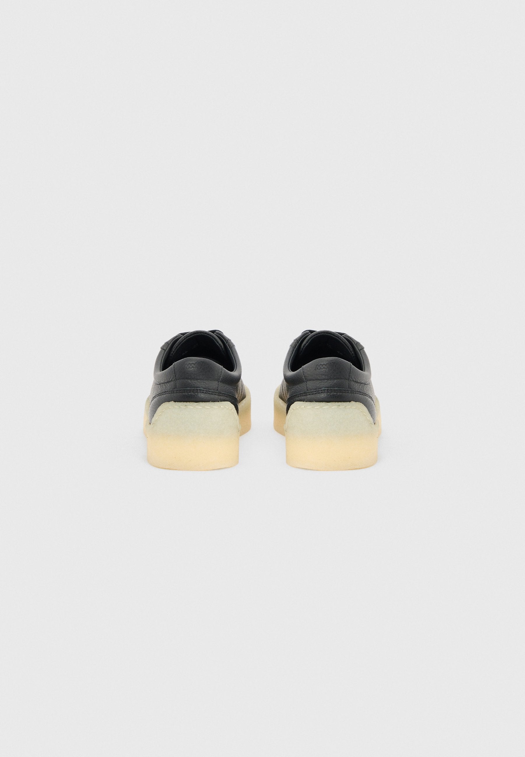 PRODIGY - Trainers - black