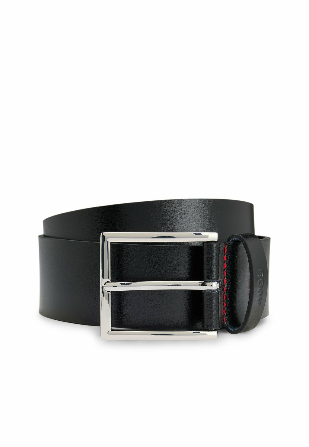 GIASPO - Belt - black one