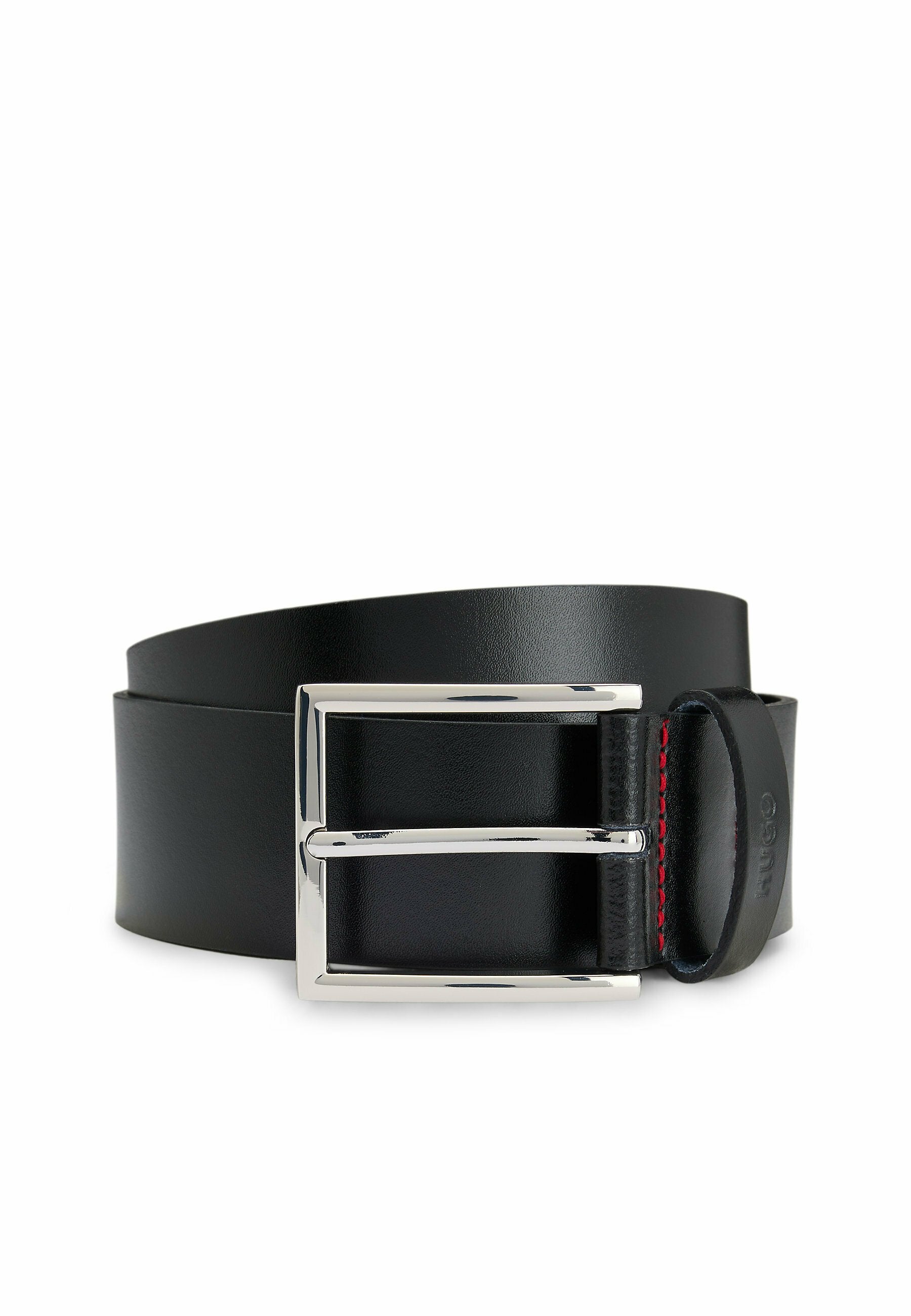 GIASPO - Belt - black one