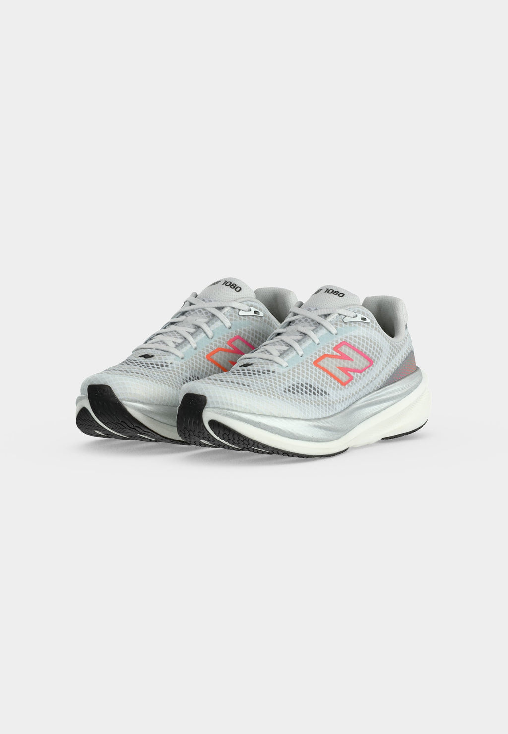 1080V15 - Trainers - white