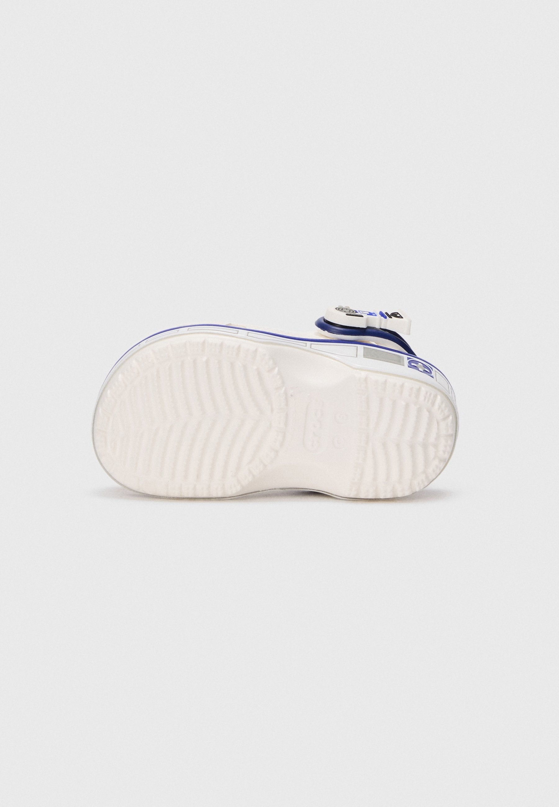 R2D2 UNISEX - Clogs - multi-coloured