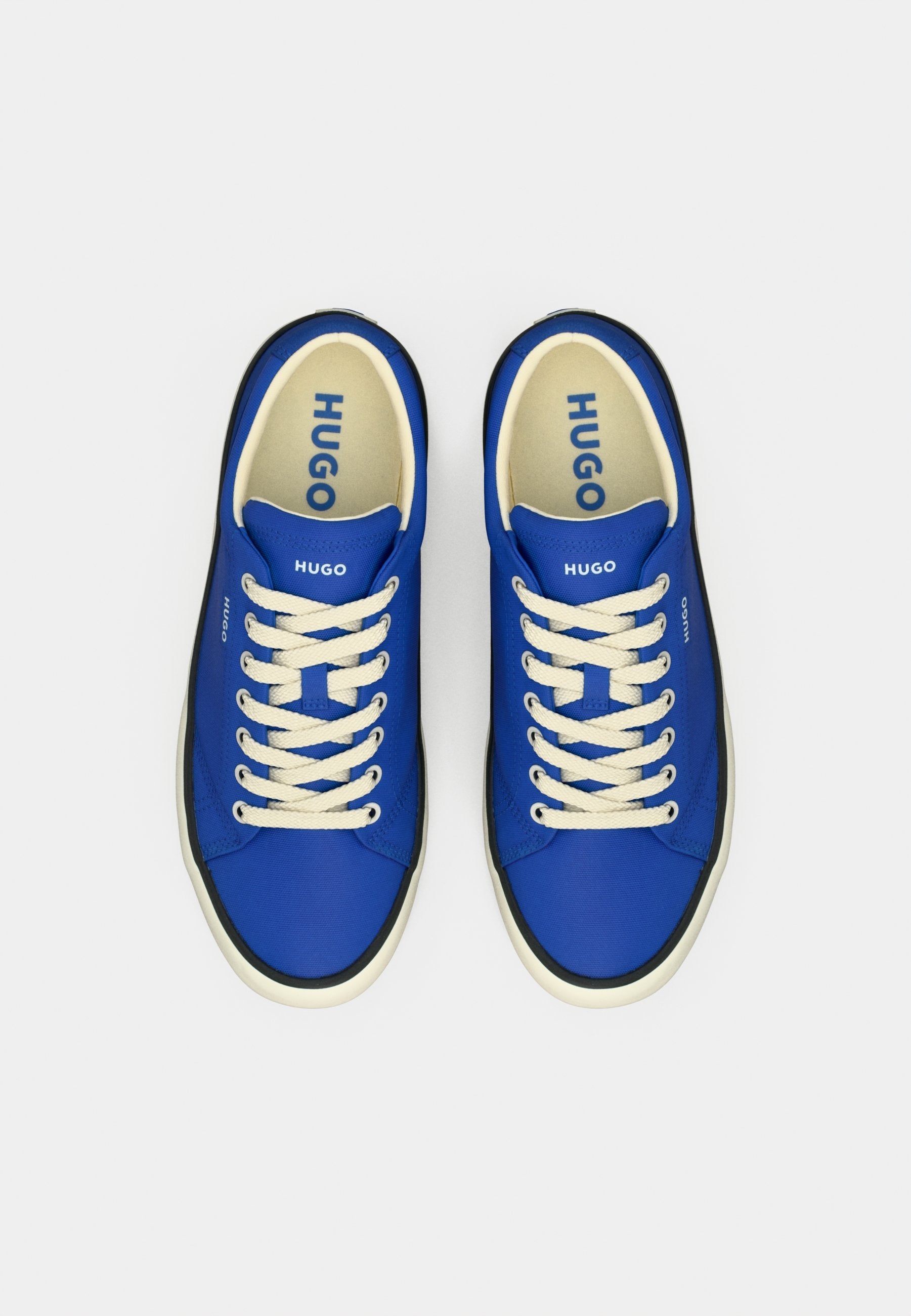 UNISEX - Trainers - bright blue