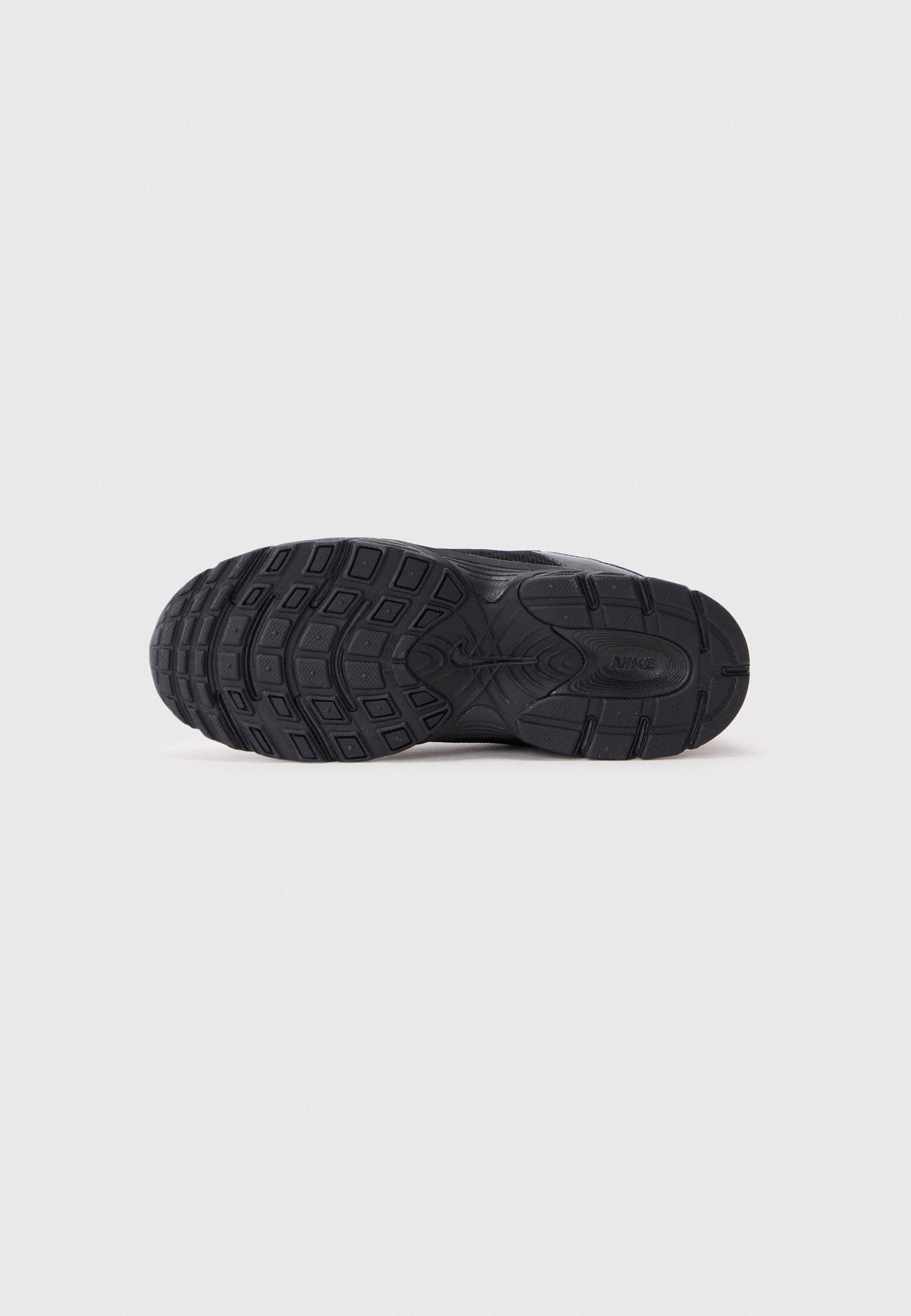 V5 UNISEX - Trainers - black/anthracite