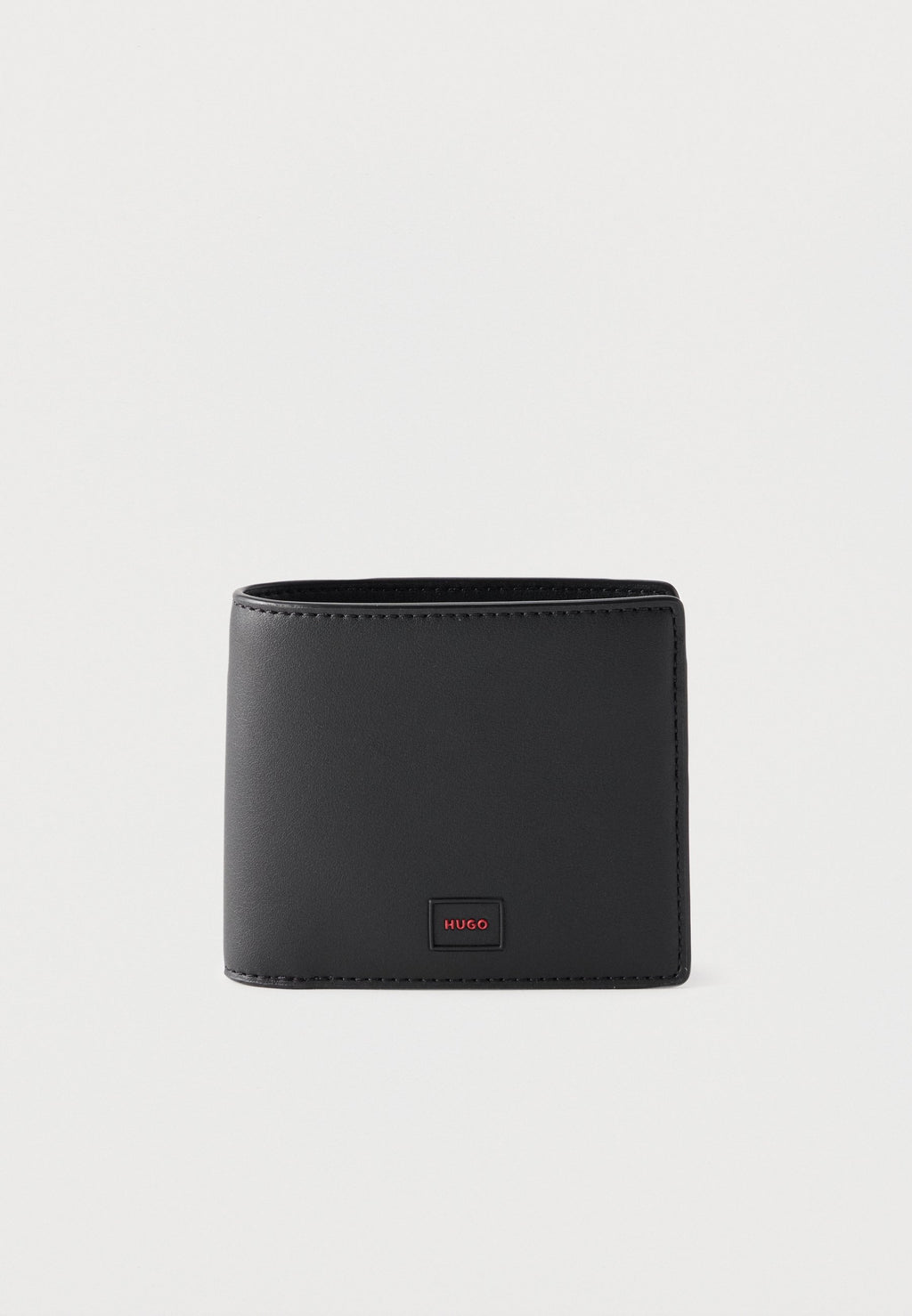 ETHON - Wallet - black