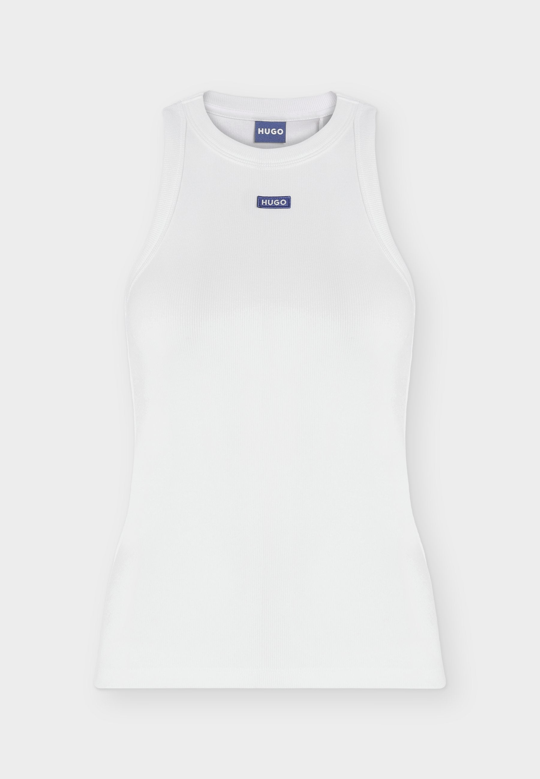 EASY TANK - Top - white