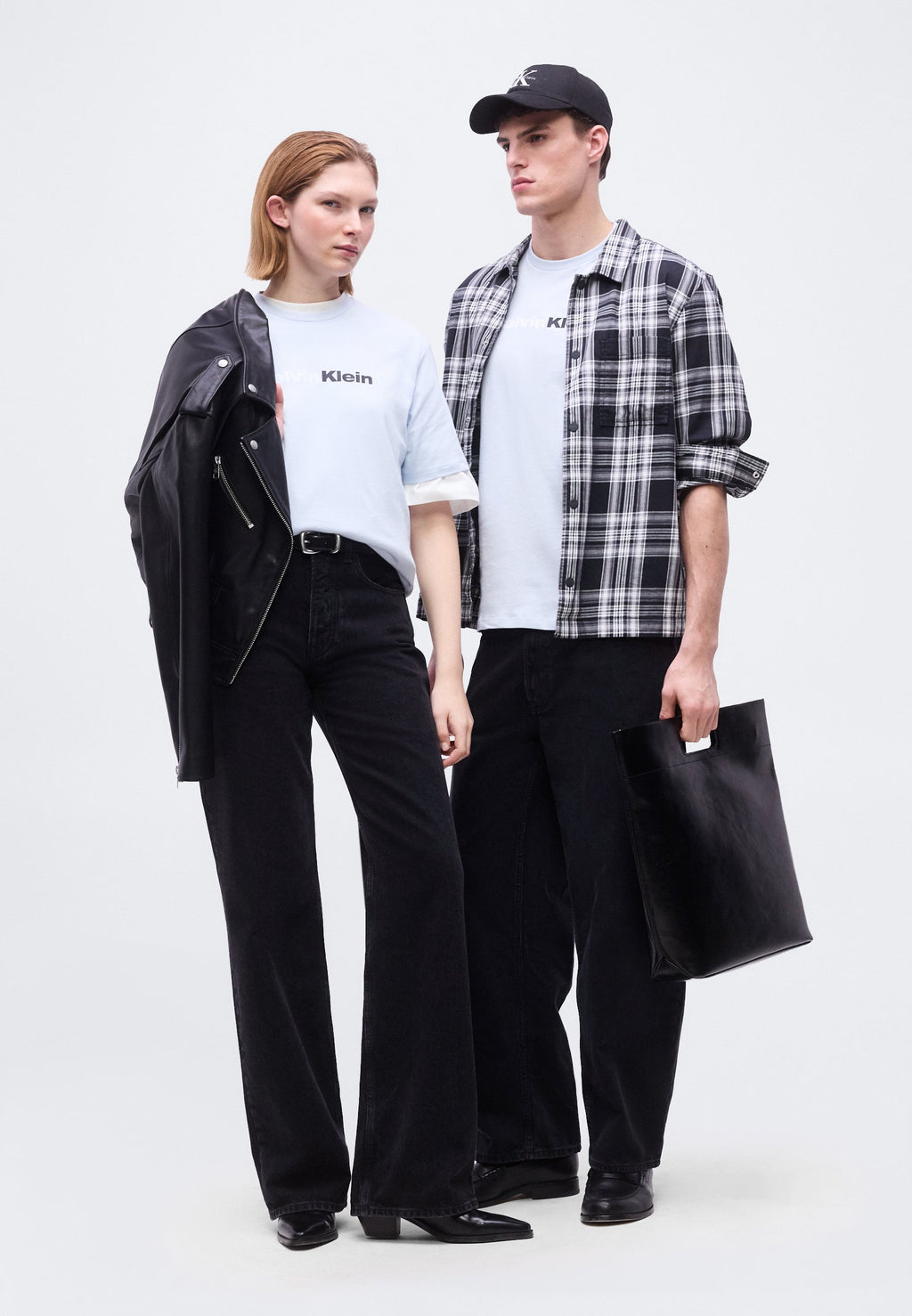 WHOLESALE UNISEX - Print T-shirt - plein air
