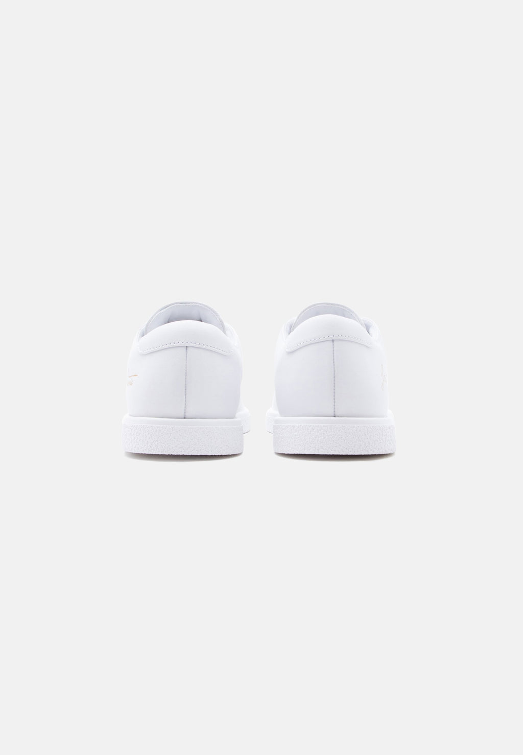LINECOURT 1261 - Trainers - white