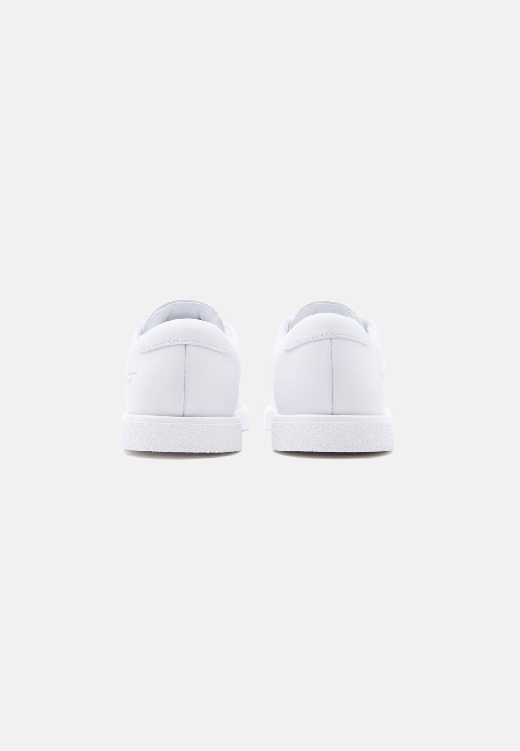 LINECOURT 1261 - Trainers - white