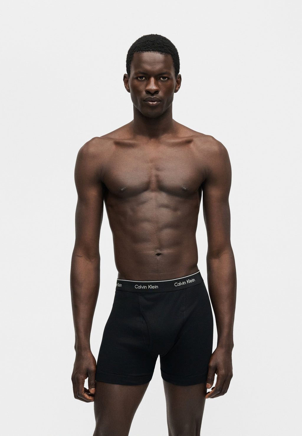 5 PACK - Boxer briefs - black/niagara falls