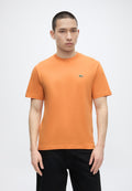 Basic T-shirt - blossom