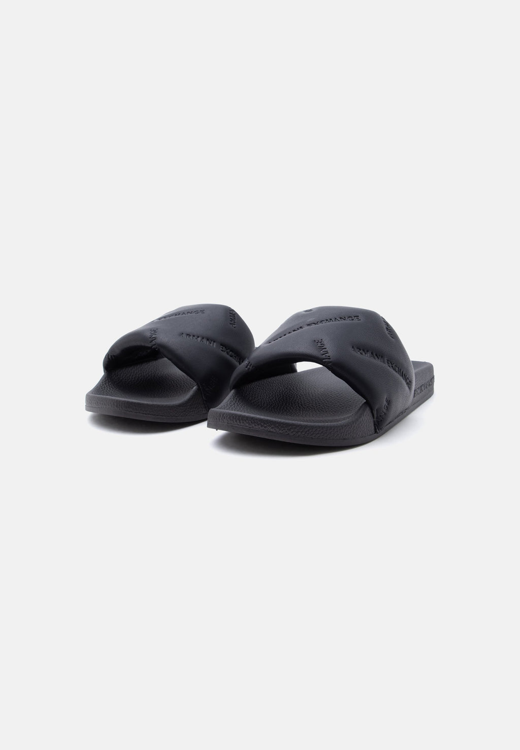 MYKONOS SANDAL - Mules - black