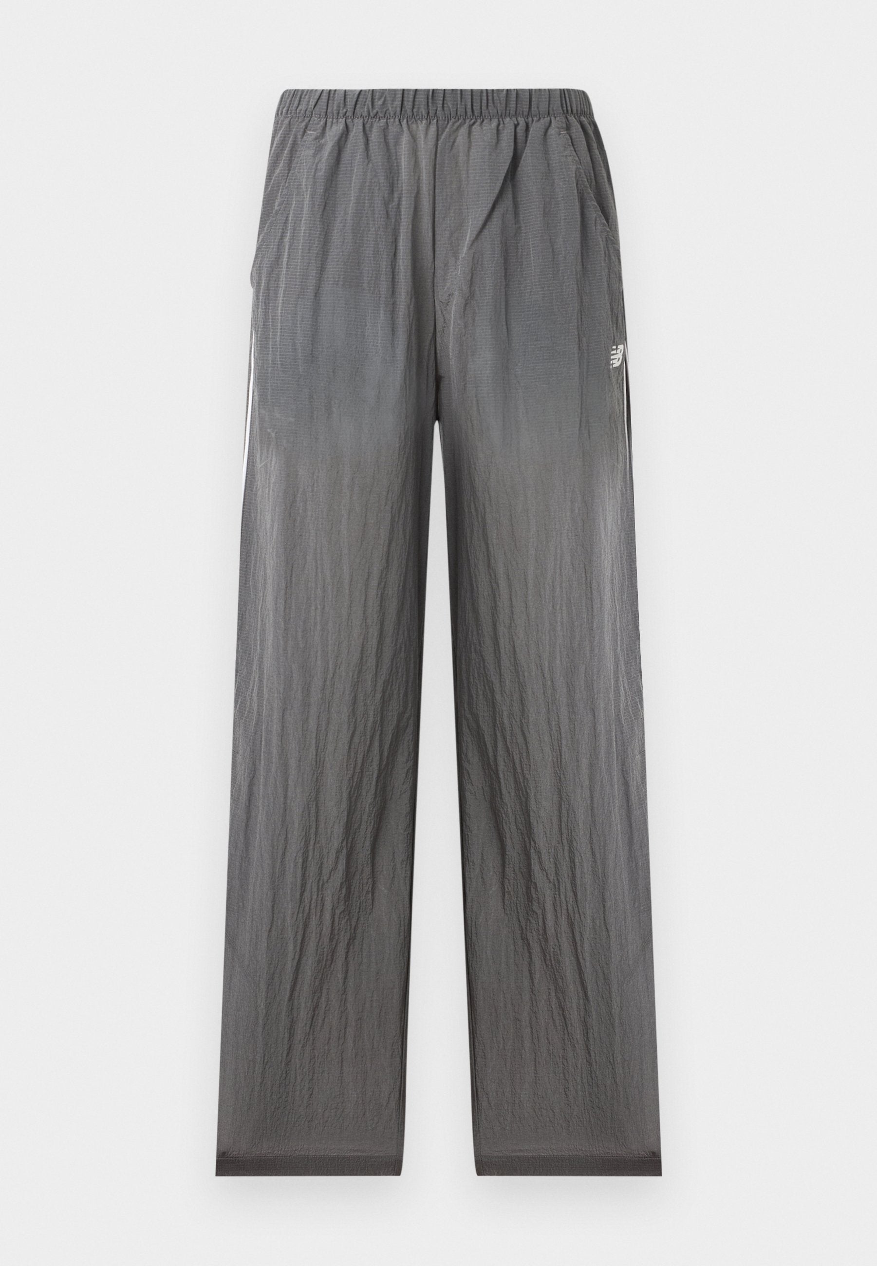 SPORT LEGACY - Tracksuit bottoms - castlerock