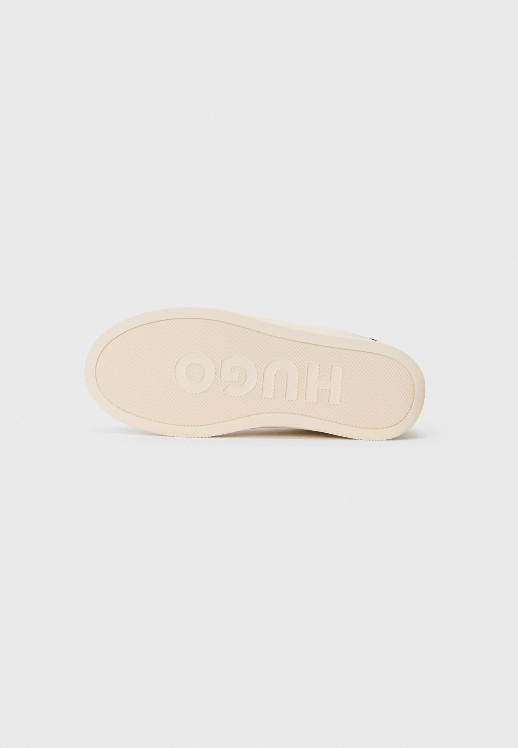 LYZZ - Trainers - light/pastel grey