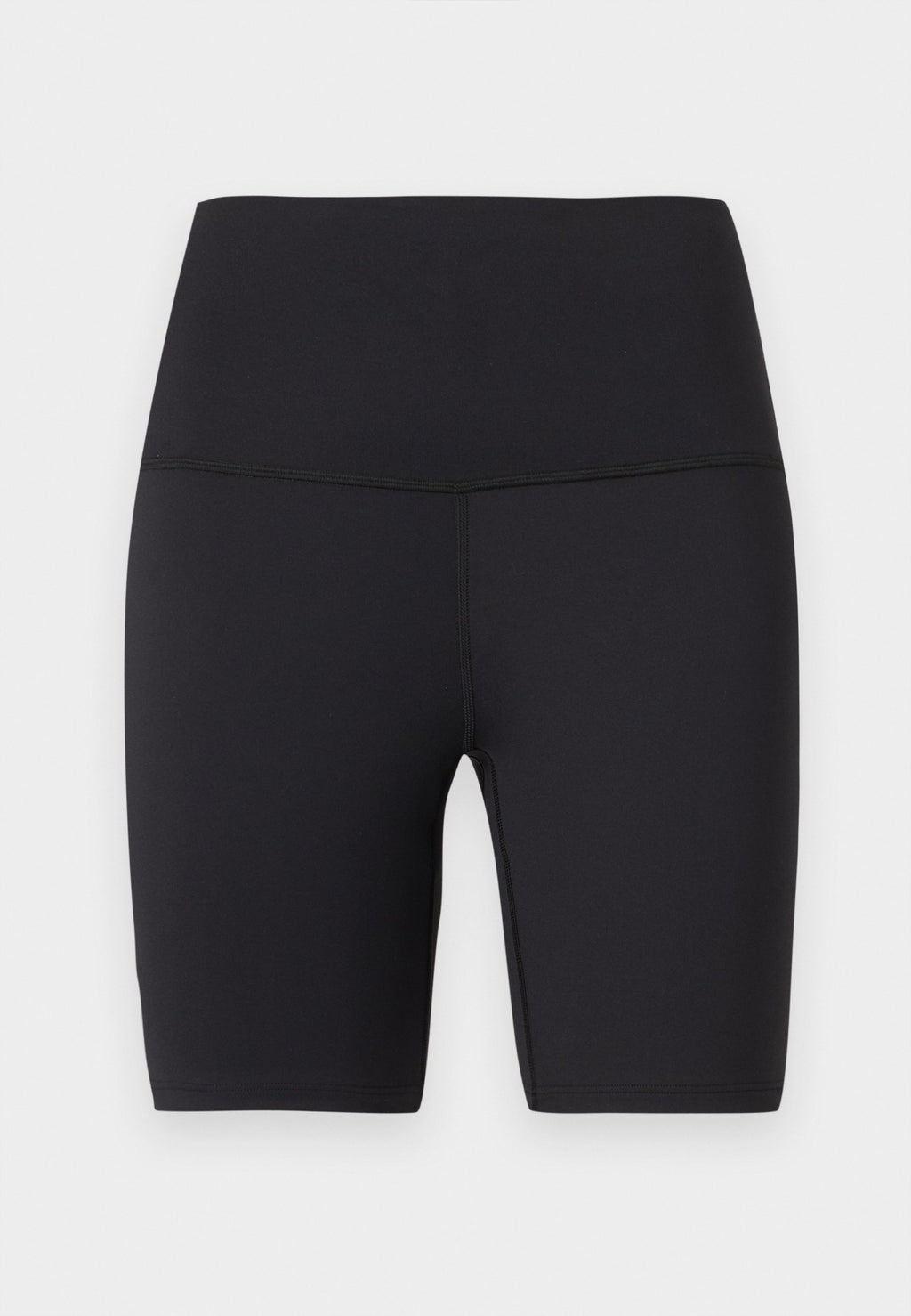 ICON BIKE  - Tracksuit bottoms - black