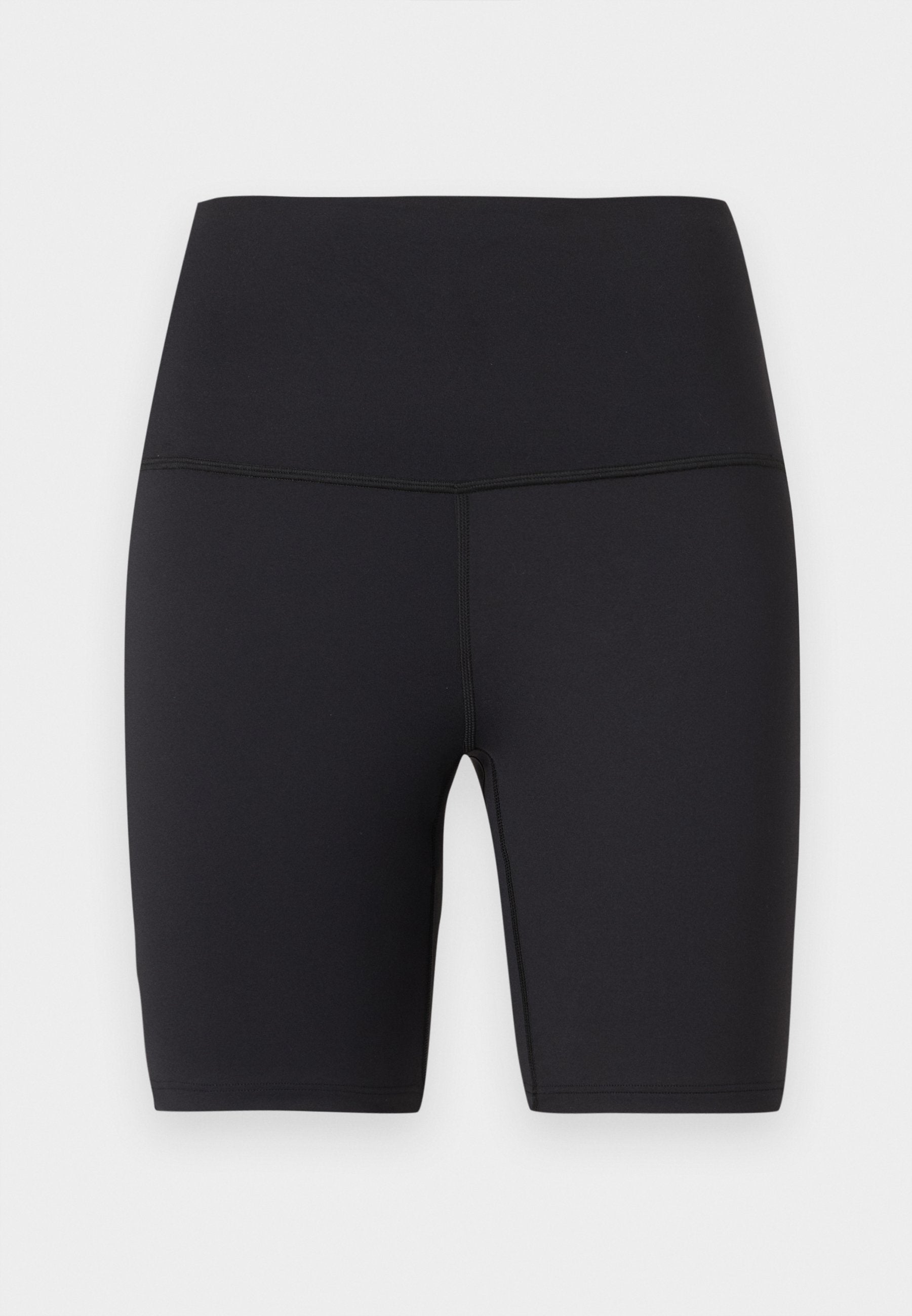 ICON BIKE  - Tracksuit bottoms - black
