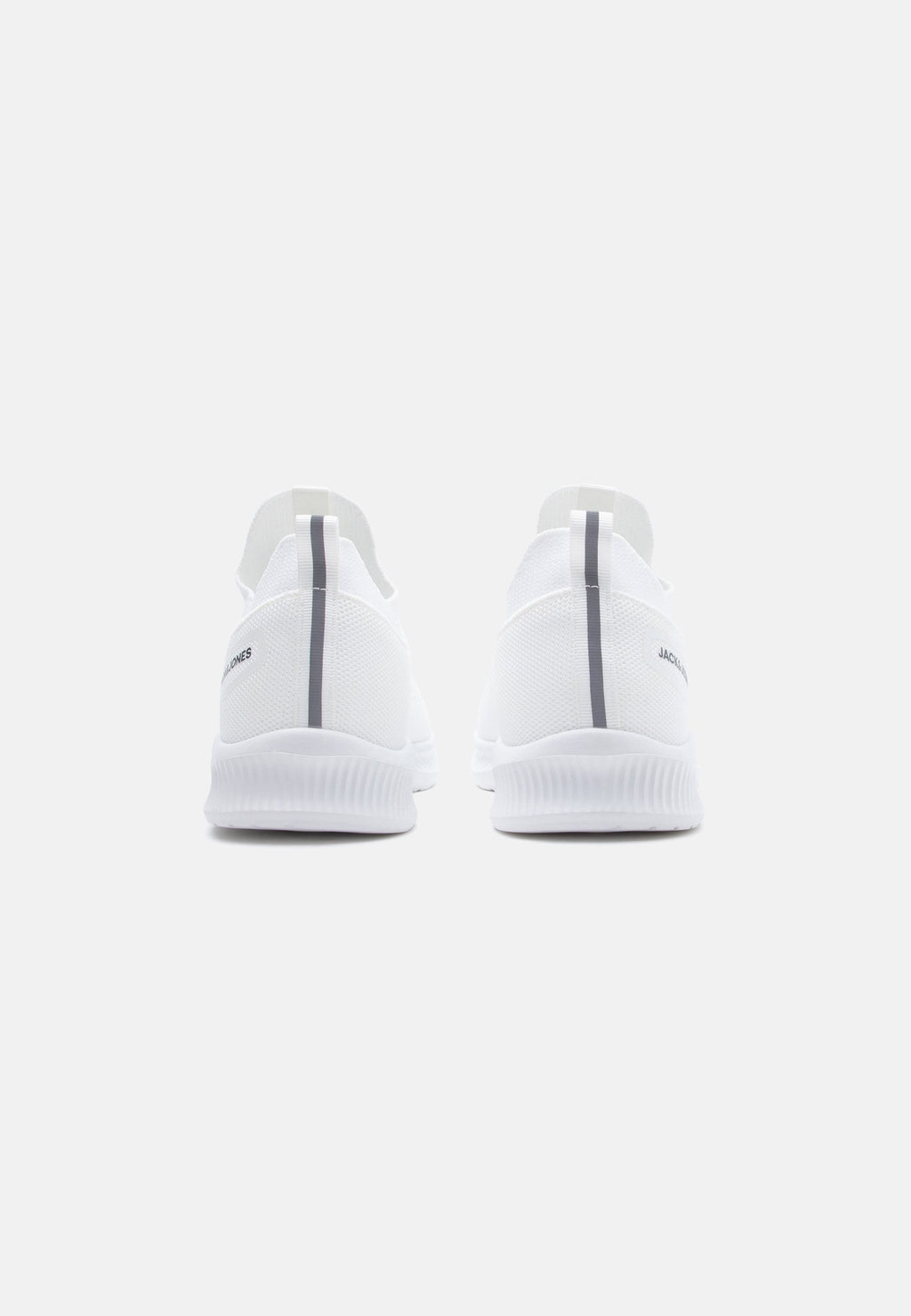 Trainers Trainers - Trainers - white