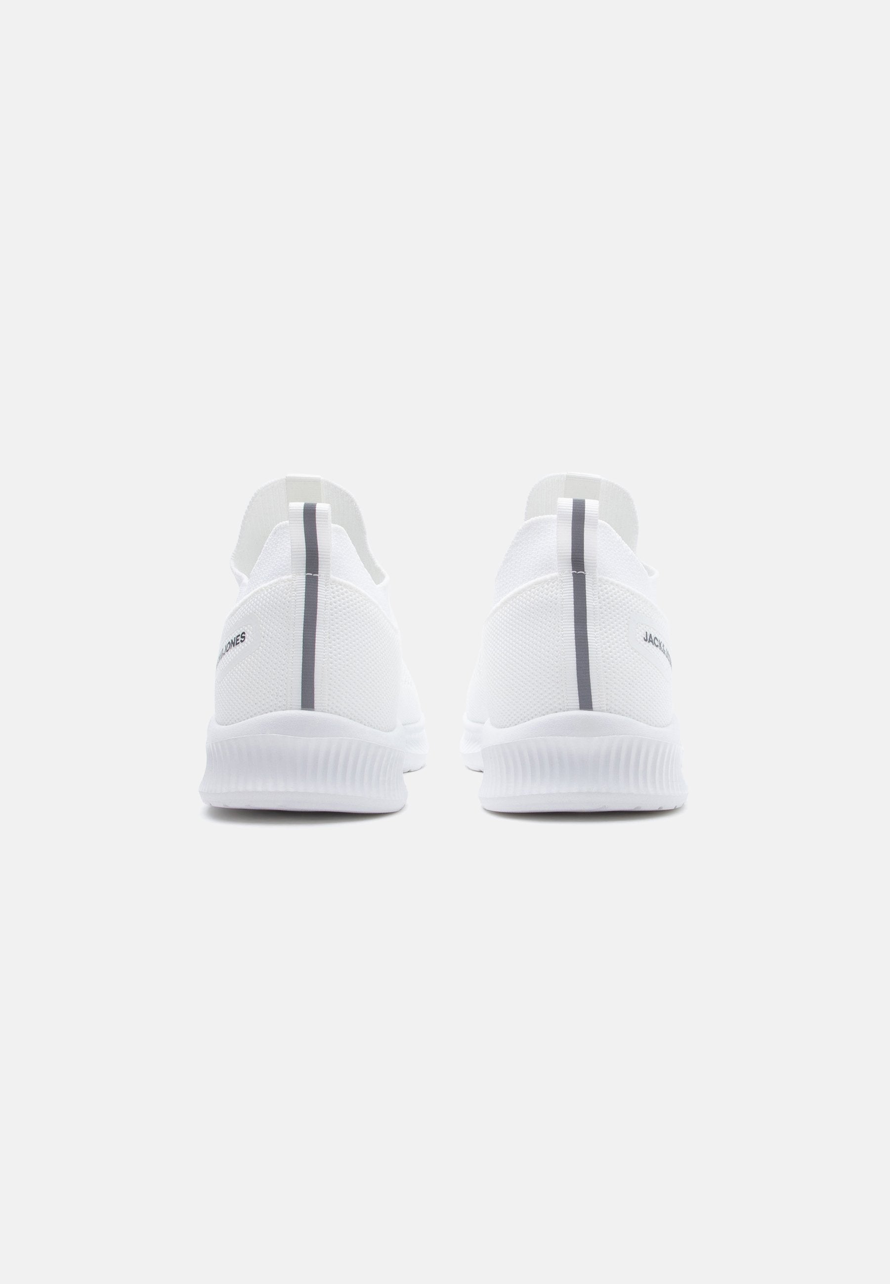Trainers Trainers - Trainers - white