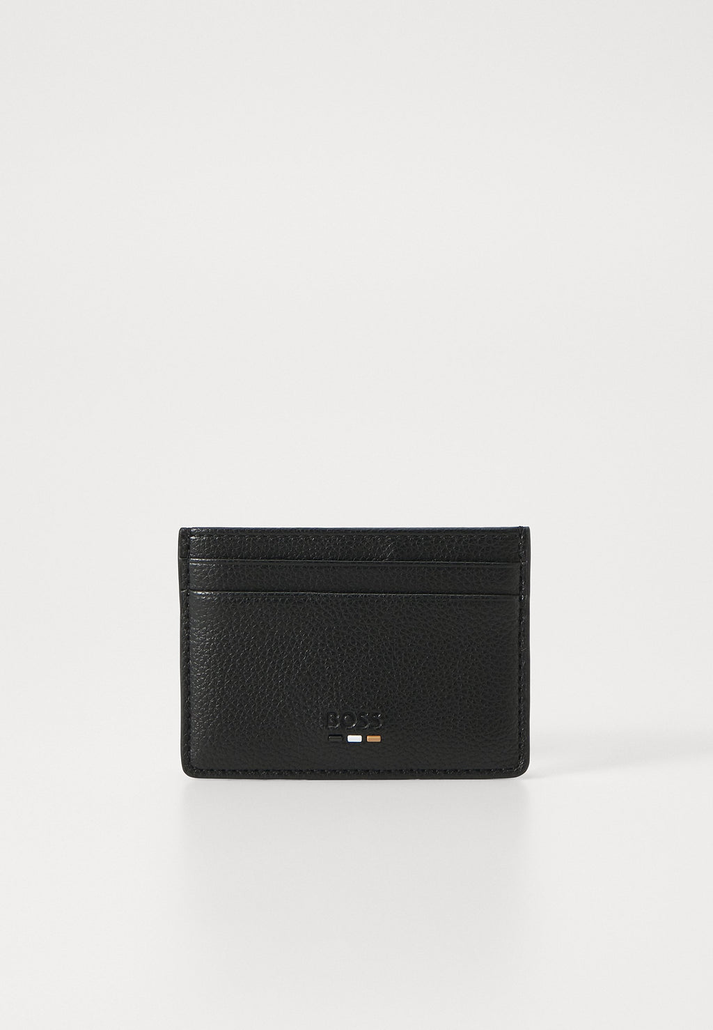 RAY - Wallet - black