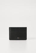 RAY - Wallet - black