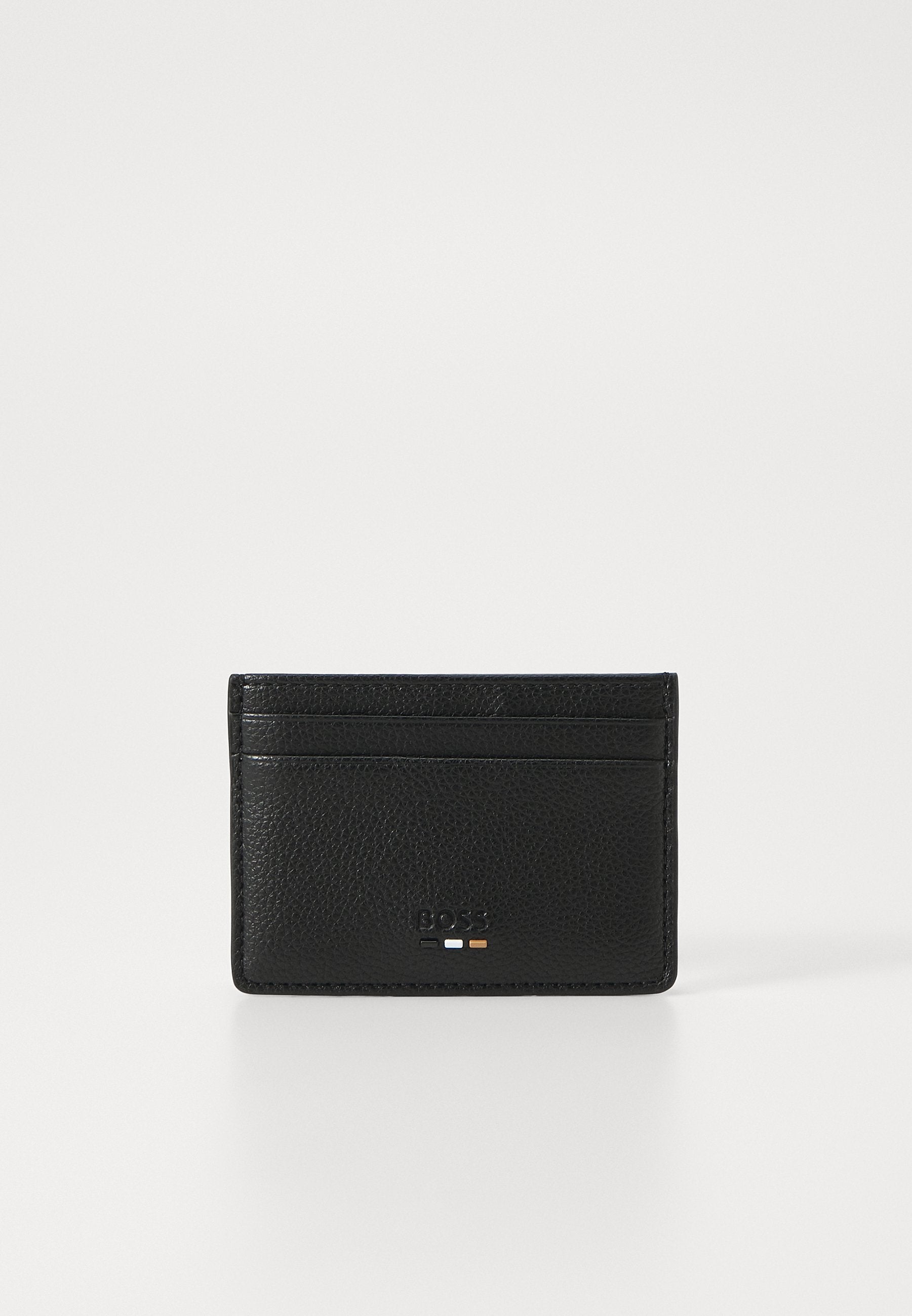 RAY - Wallet - black