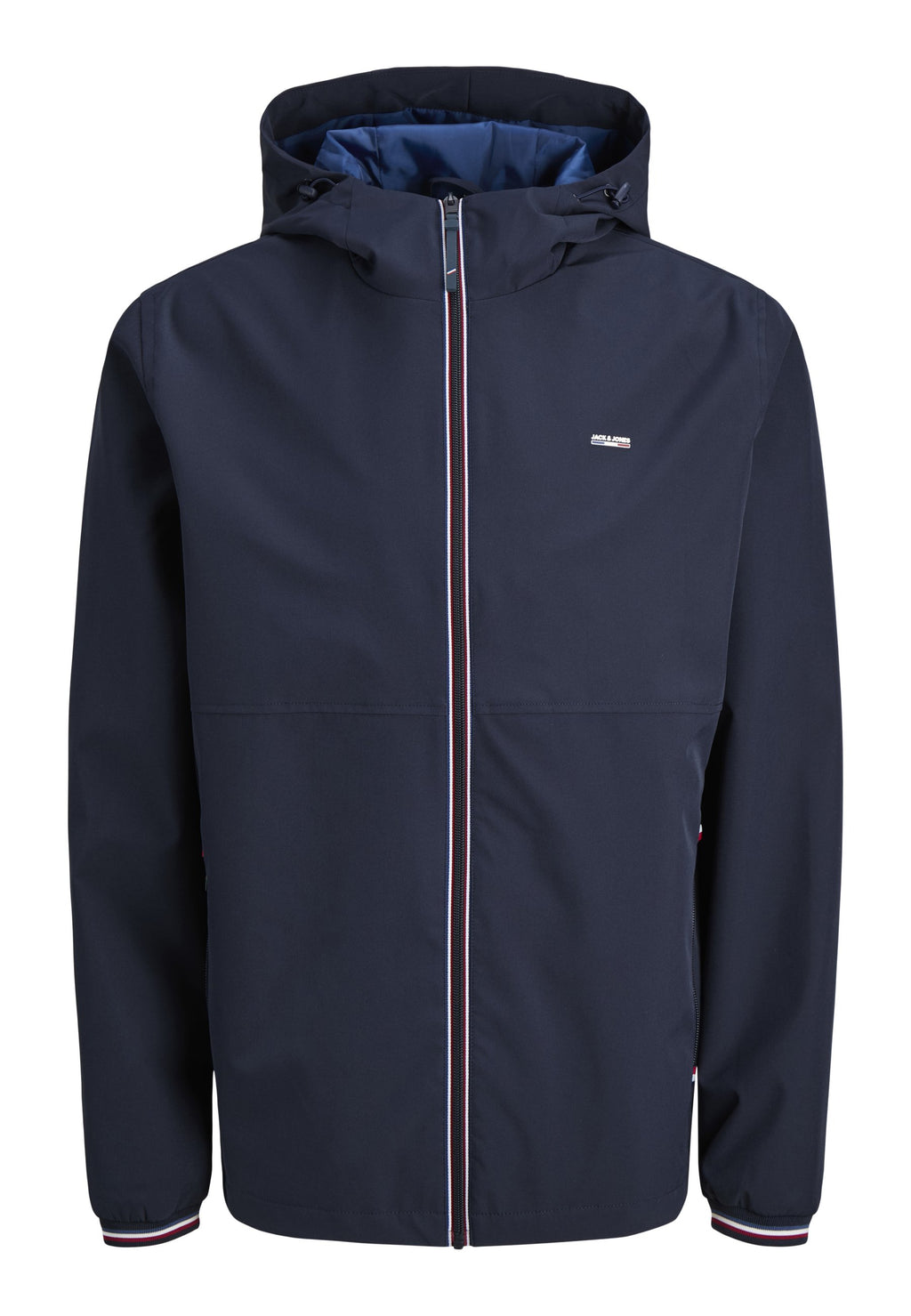 JPRBLUALVES LIGHT JACKET - Light jacket - seaborne