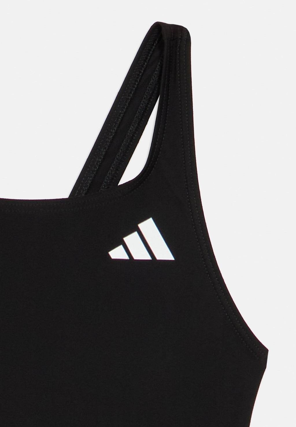 Swimsuit - black