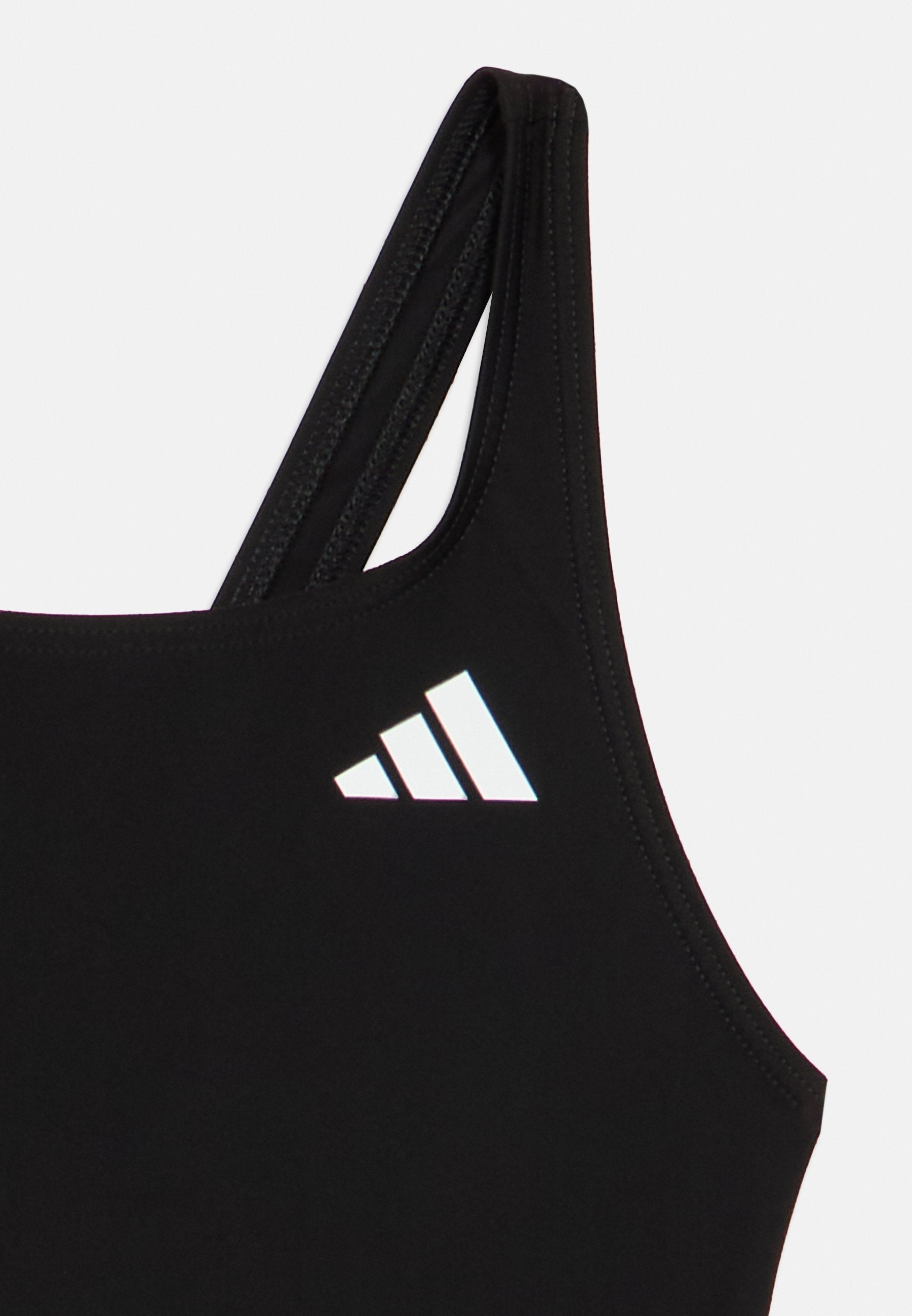 Swimsuit - black