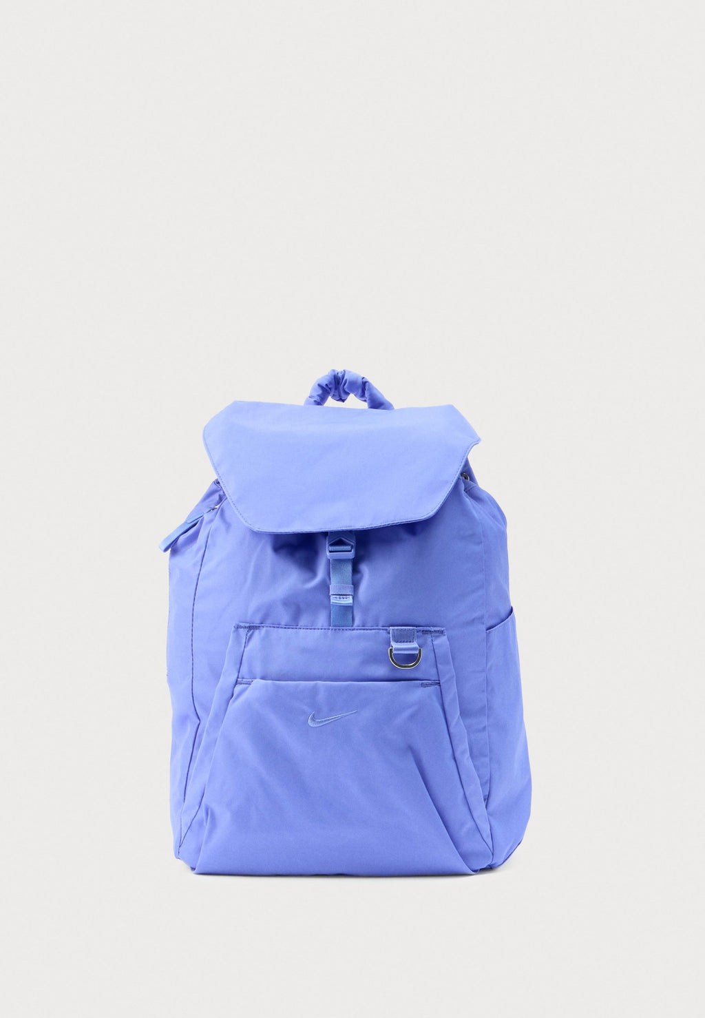 ONE UNISEX - Rucksack - sapphire/light thistle