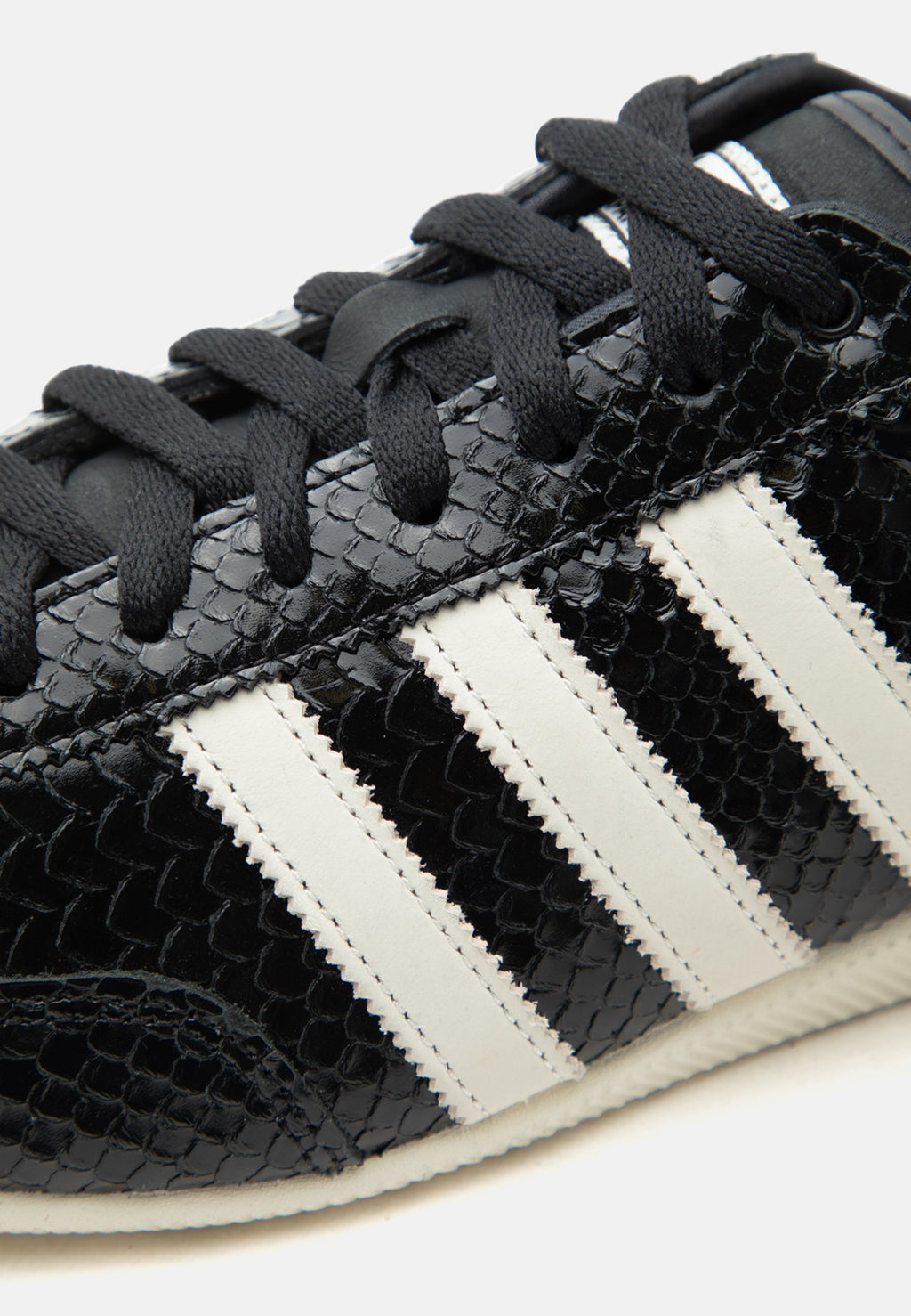 JAPAN - Trainers - core black/off white