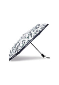 SIGNATURE SUMMER - Umbrella - black