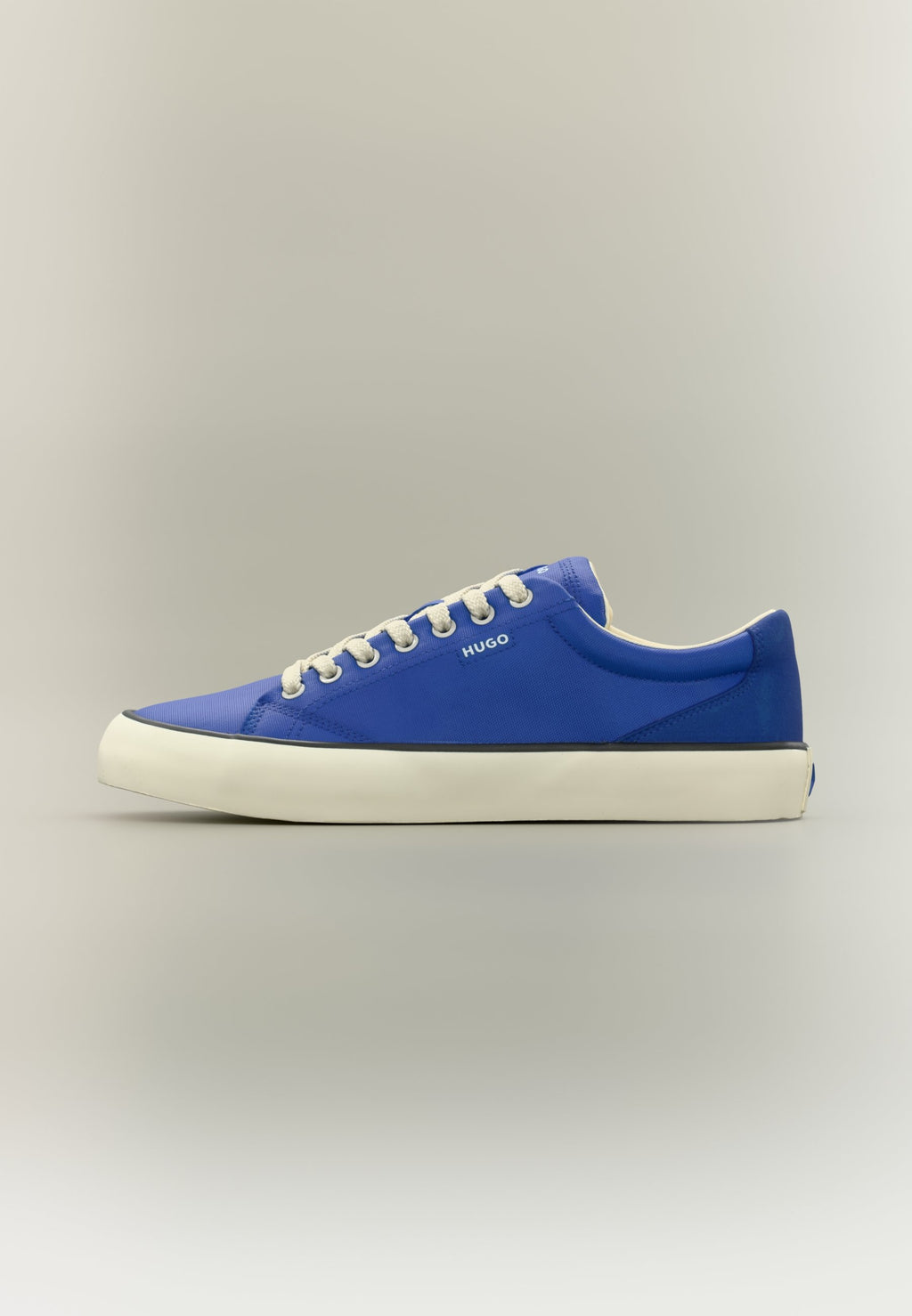 UNISEX - Trainers - bright blue