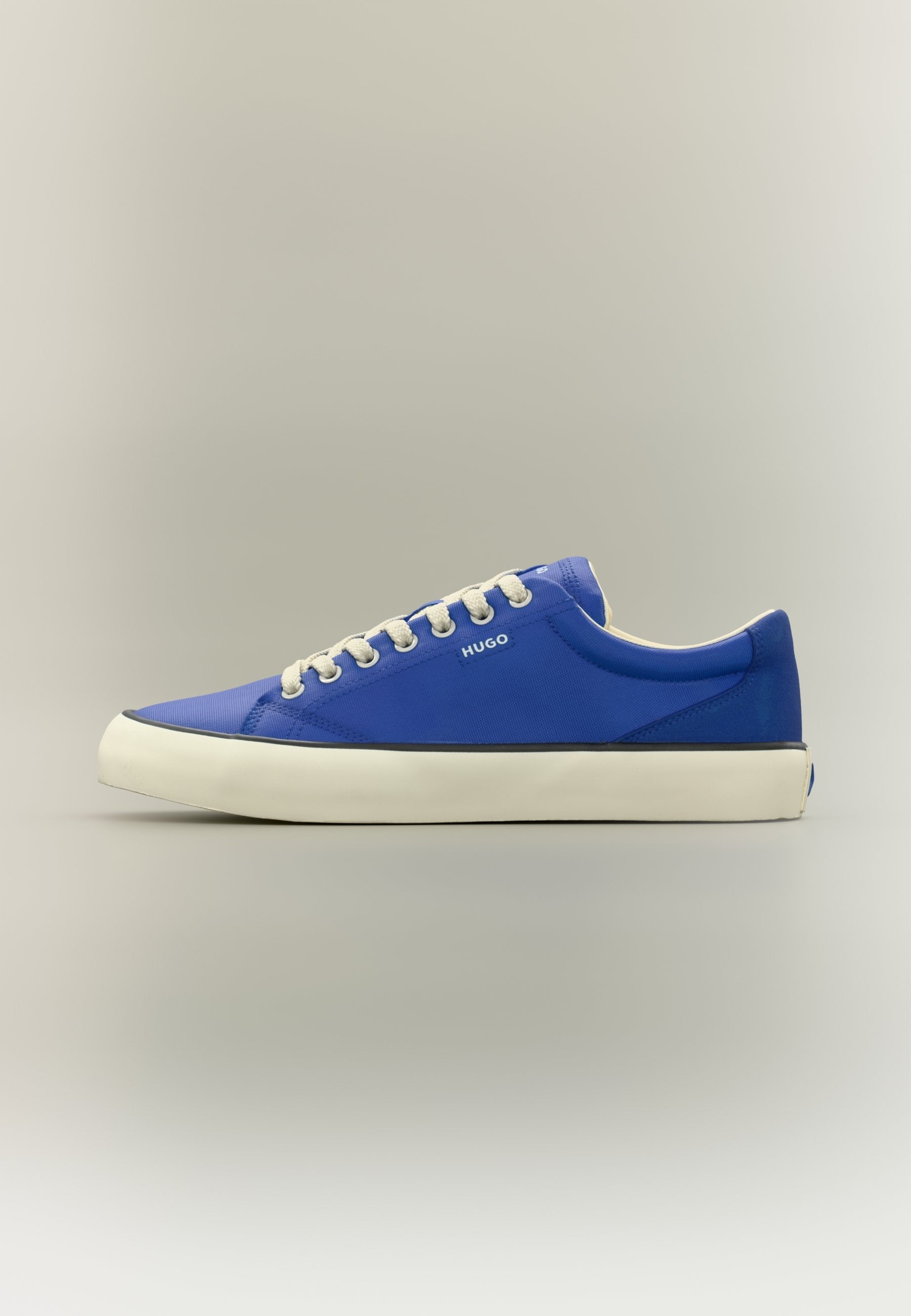 UNISEX - Trainers - bright blue