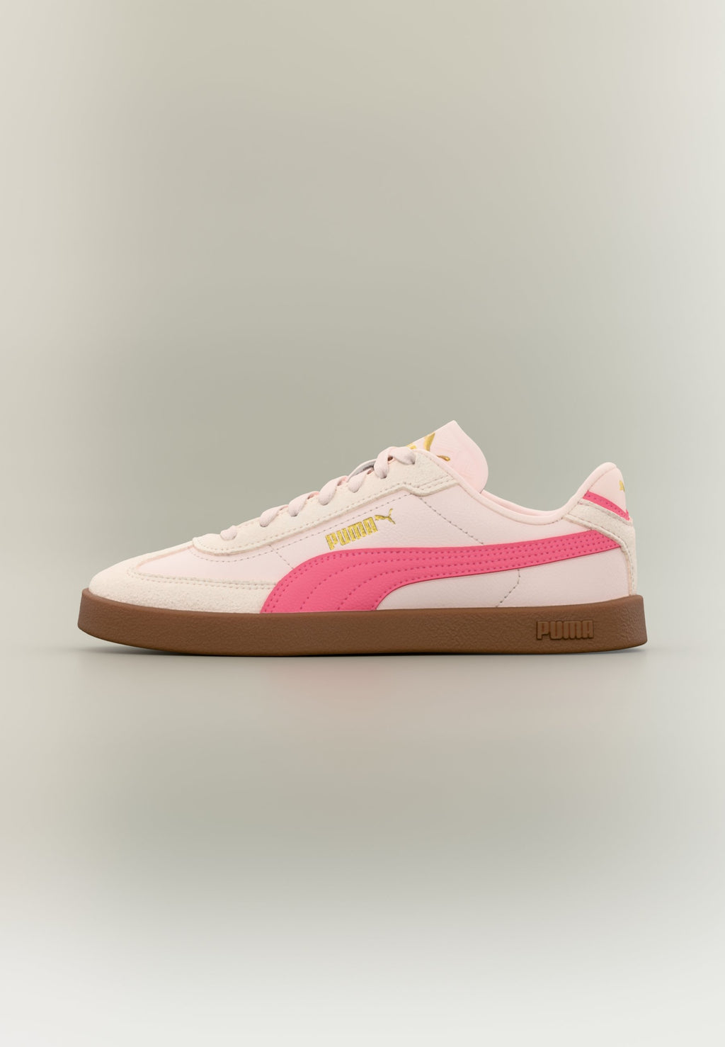 CLUB II ERA JR UNISEX - Baskets - jasmine flower/magic rose
