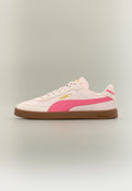 CLUB II ERA JR UNISEX - Baskets - jasmine flower/magic rose