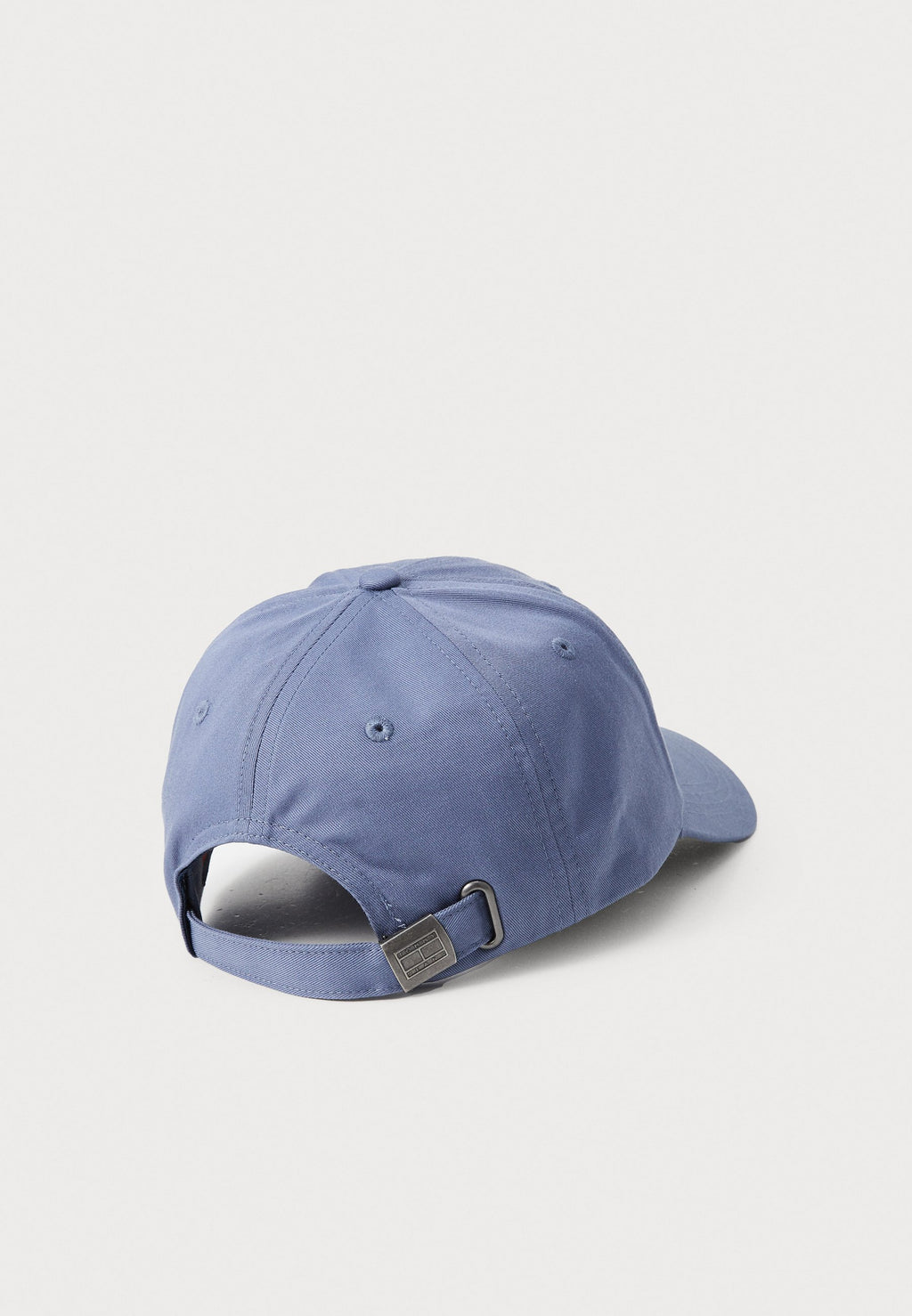SENARYO - Cap - mavi an