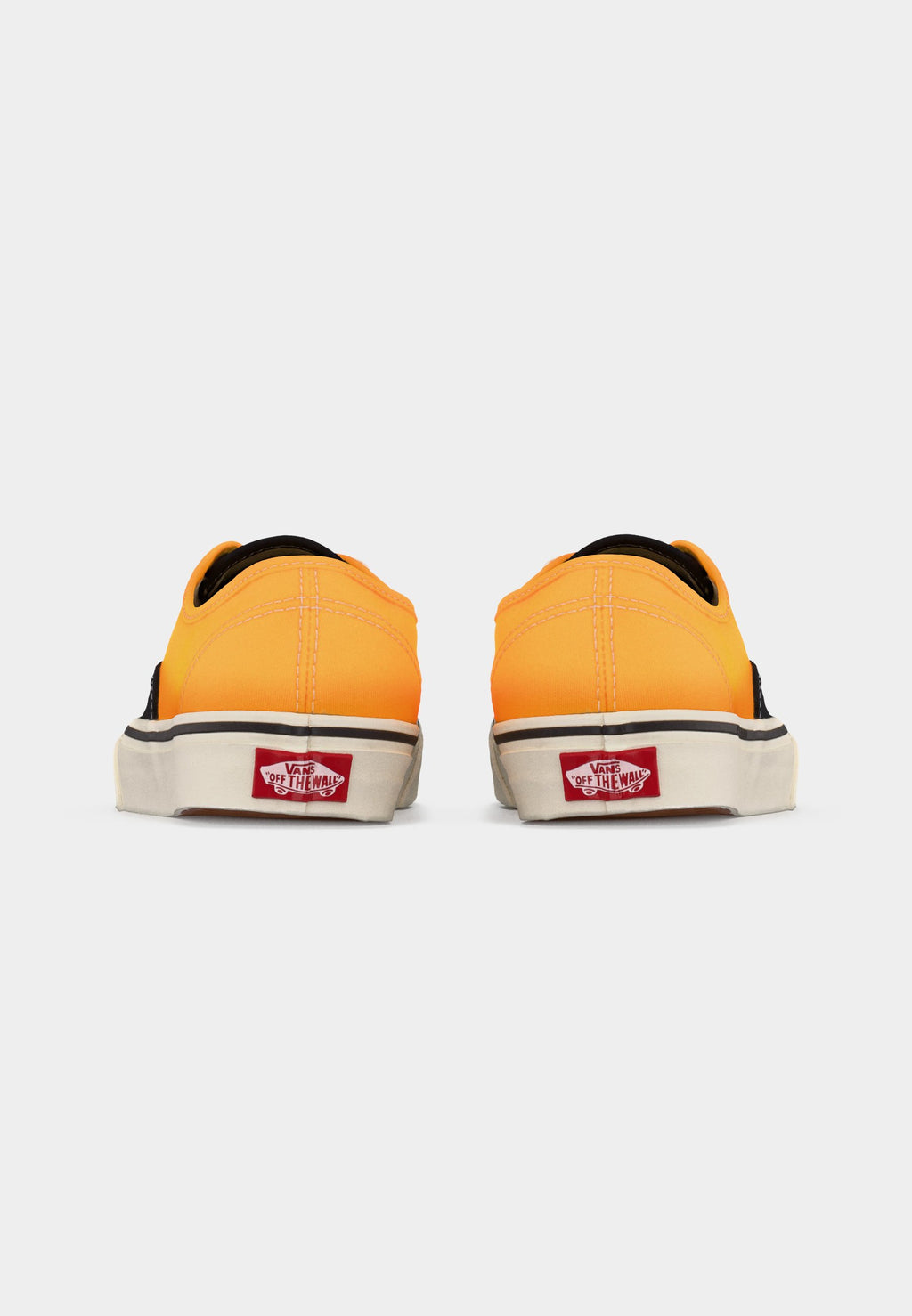 AUTHENTIC - Skate shoes - primary/multi-coloured