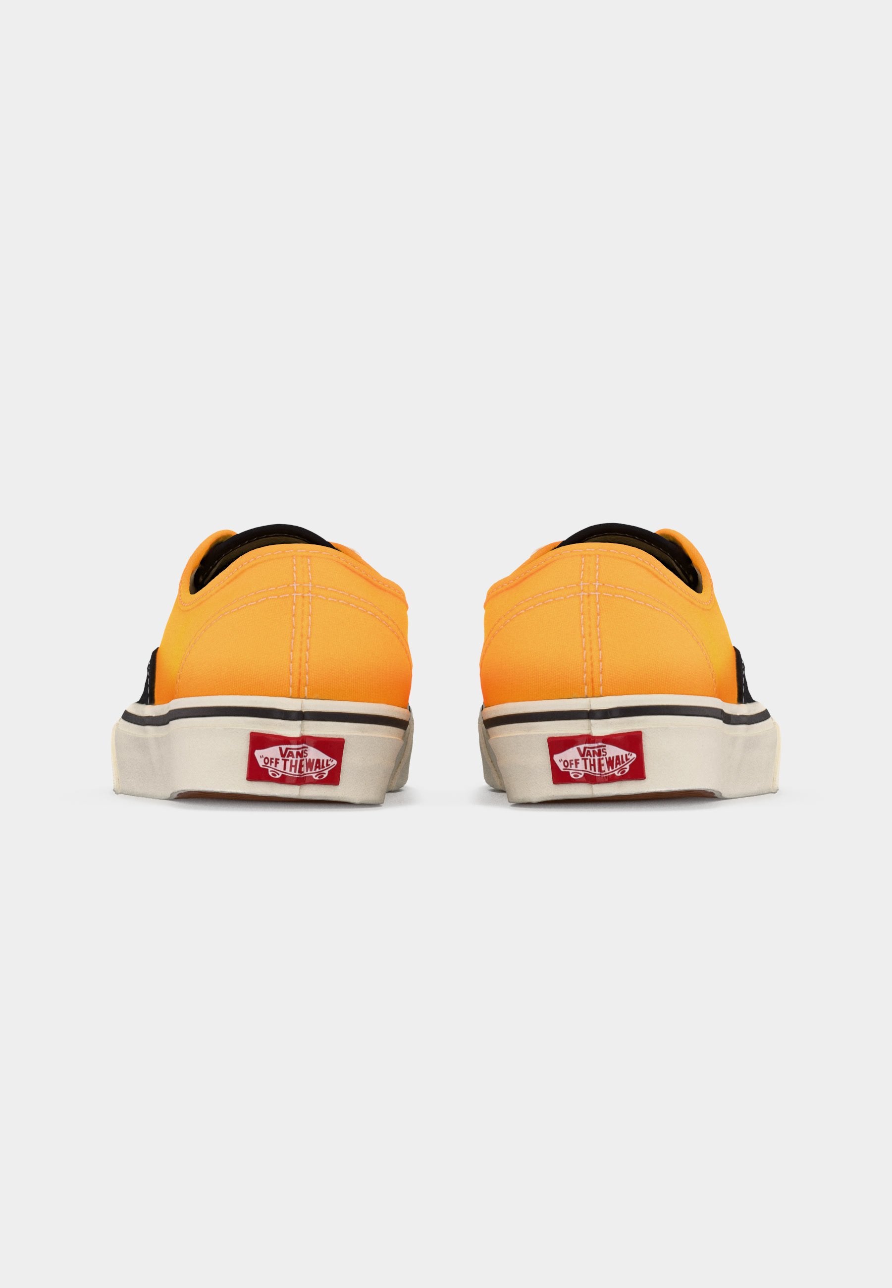 AUTHENTIC - Skate shoes - primary/multi-coloured