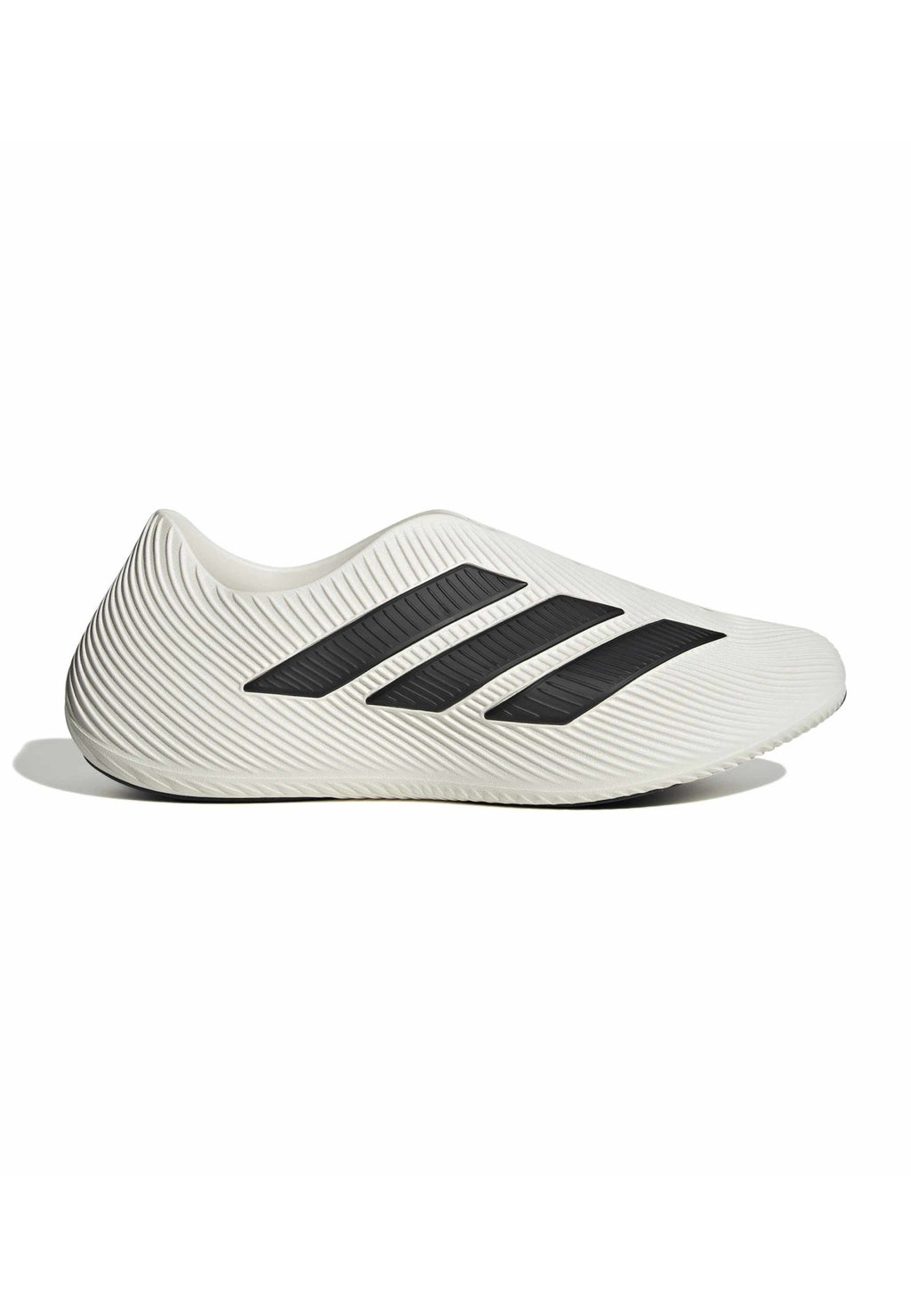 PURECHILL - Training shoe - core white core black core black