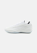 BELIEVE THAT 1 UNISEX - Chaussures de basketball - footwear white/core black